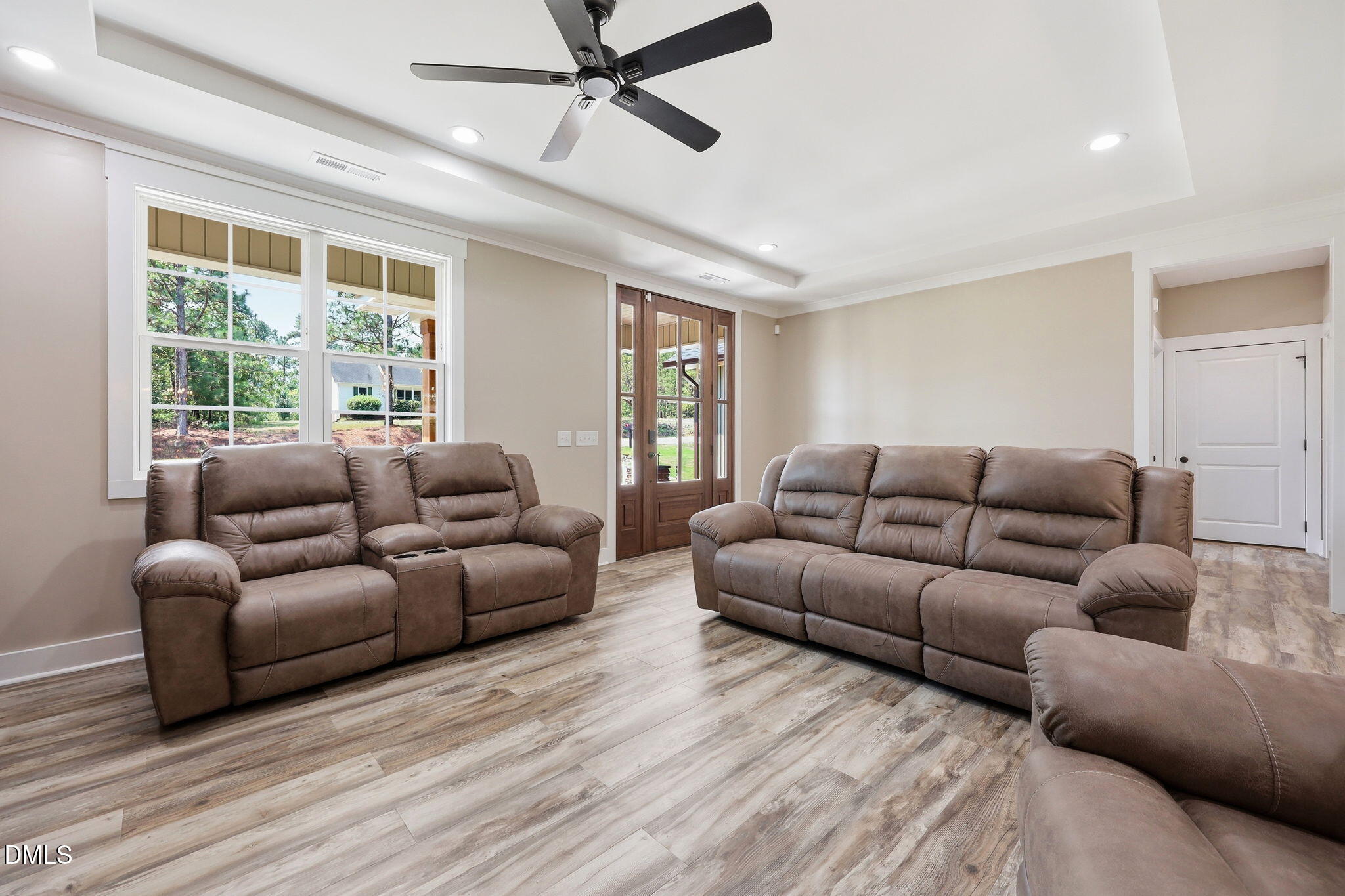 258 Eakes Road Property Photo 5