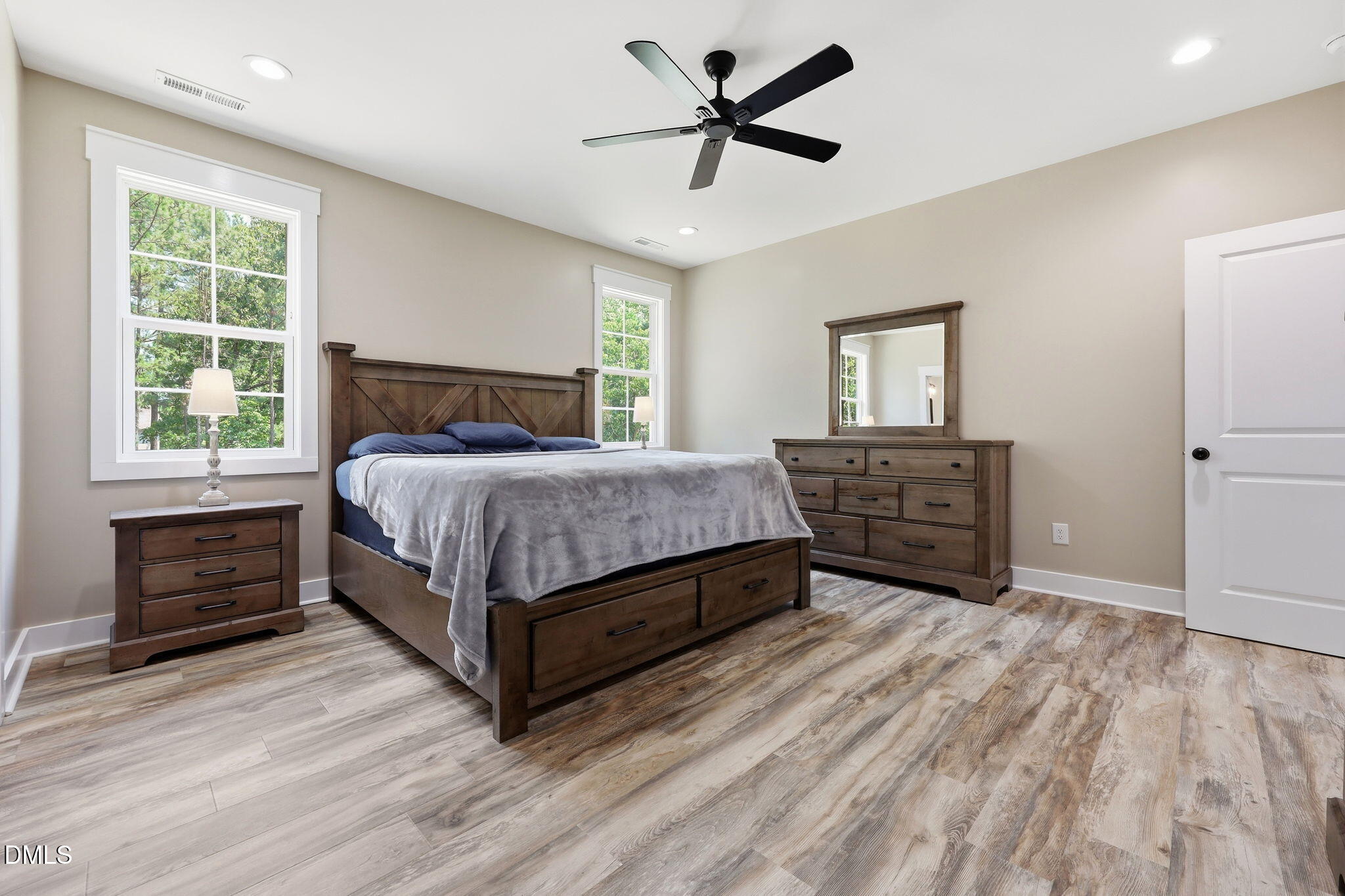 258 Eakes Road Property Photo 8