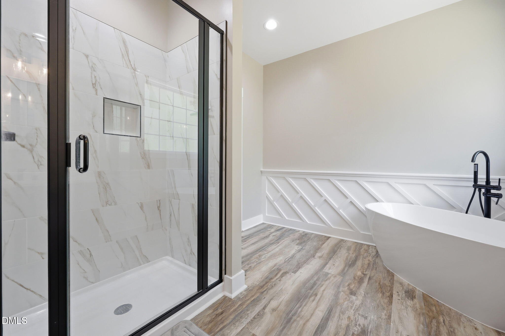 258 Eakes Road Property Photo 11