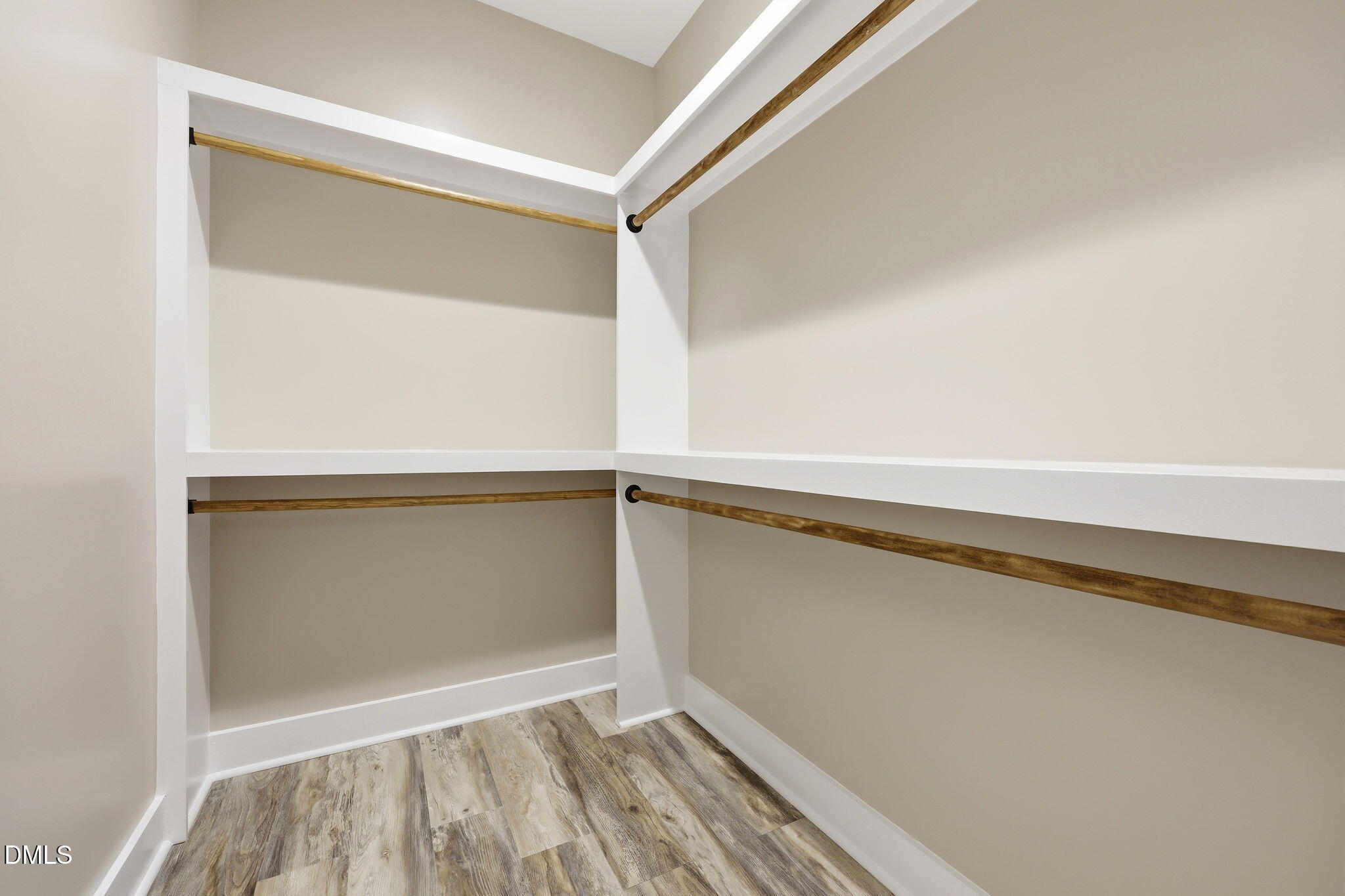 258 Eakes Road Property Photo 12