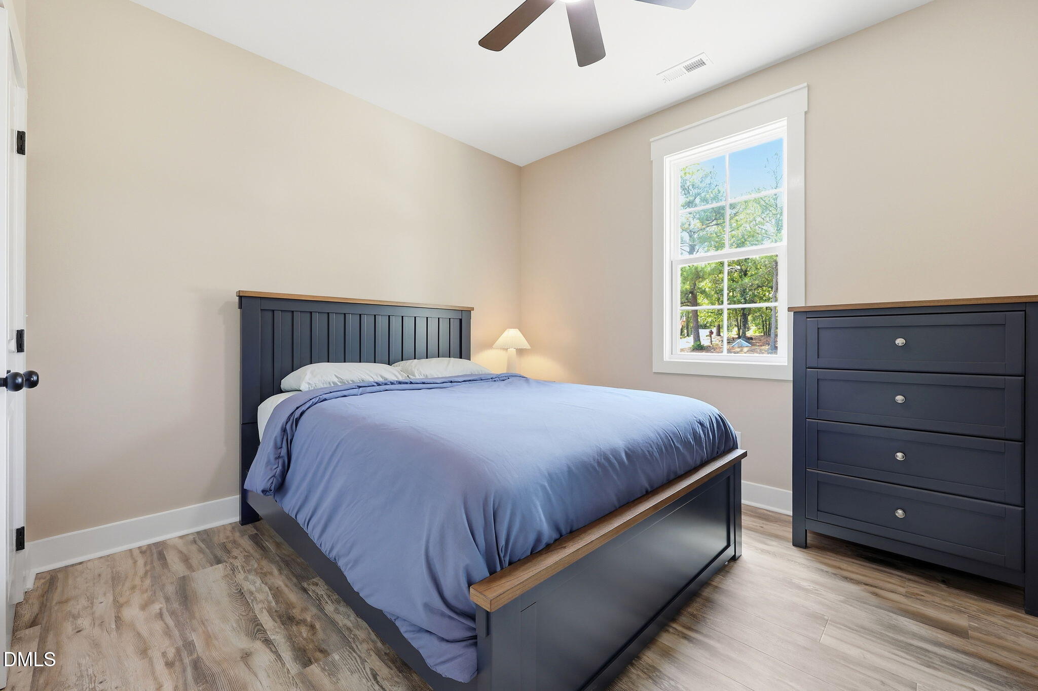 258 Eakes Road Property Photo 13