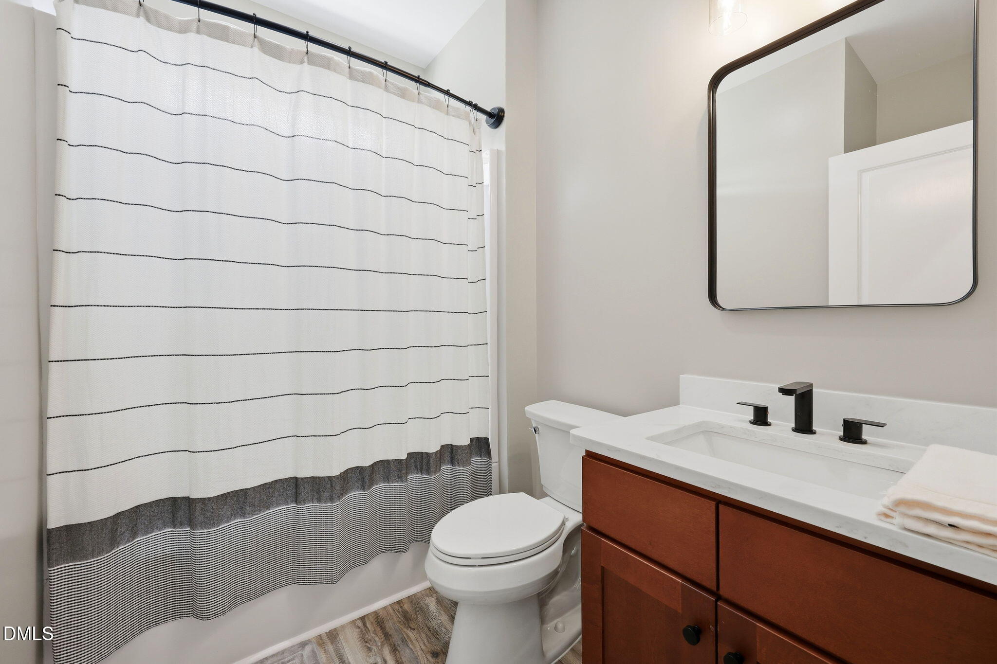 258 Eakes Road Property Photo 14