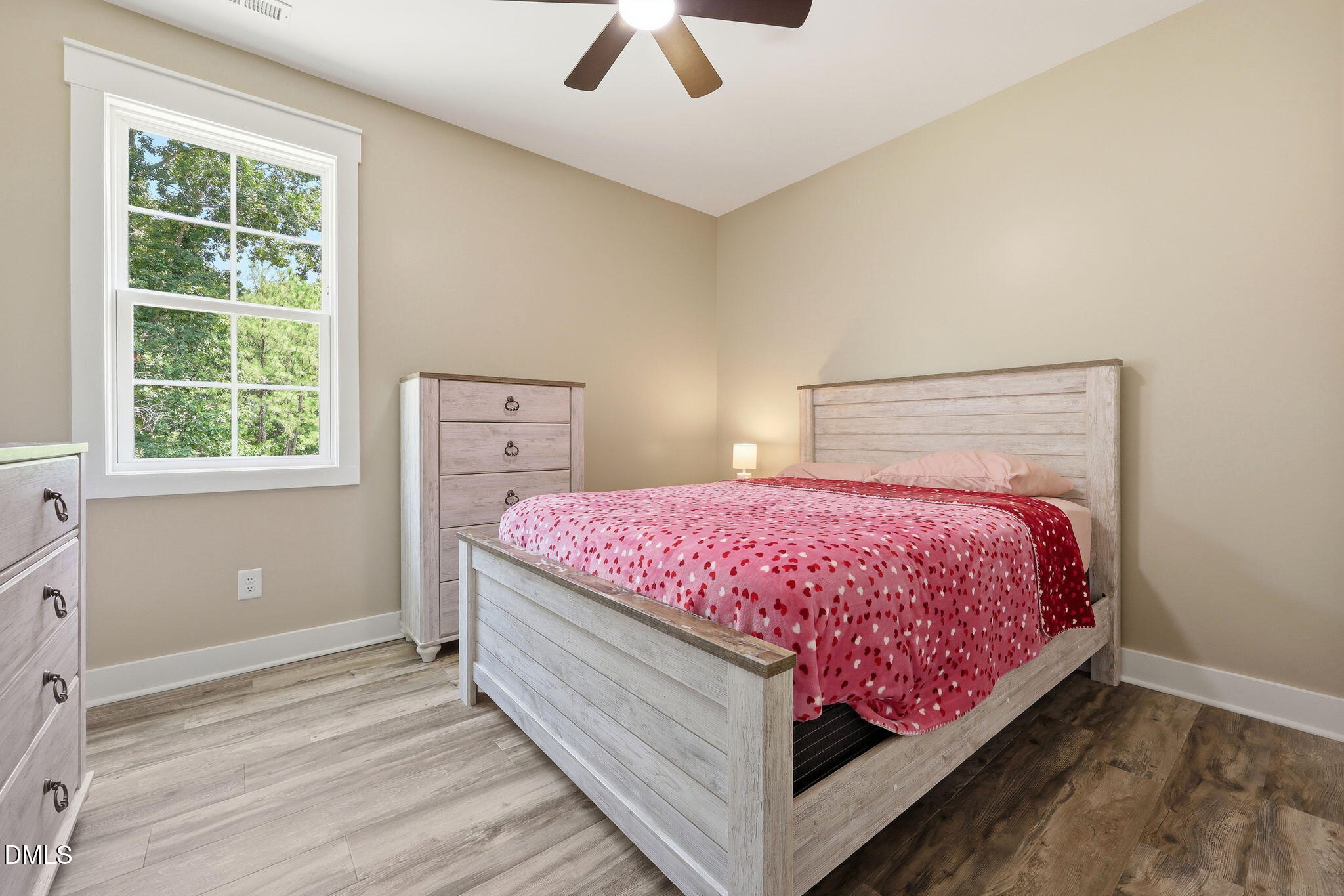258 Eakes Road Property Photo 15