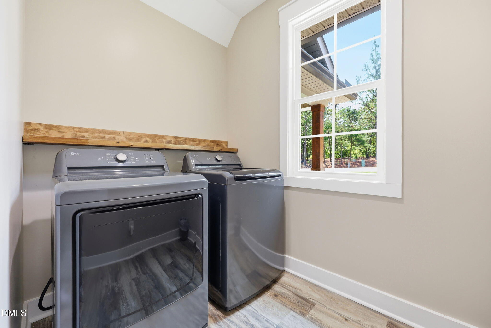 258 Eakes Road Property Photo 16