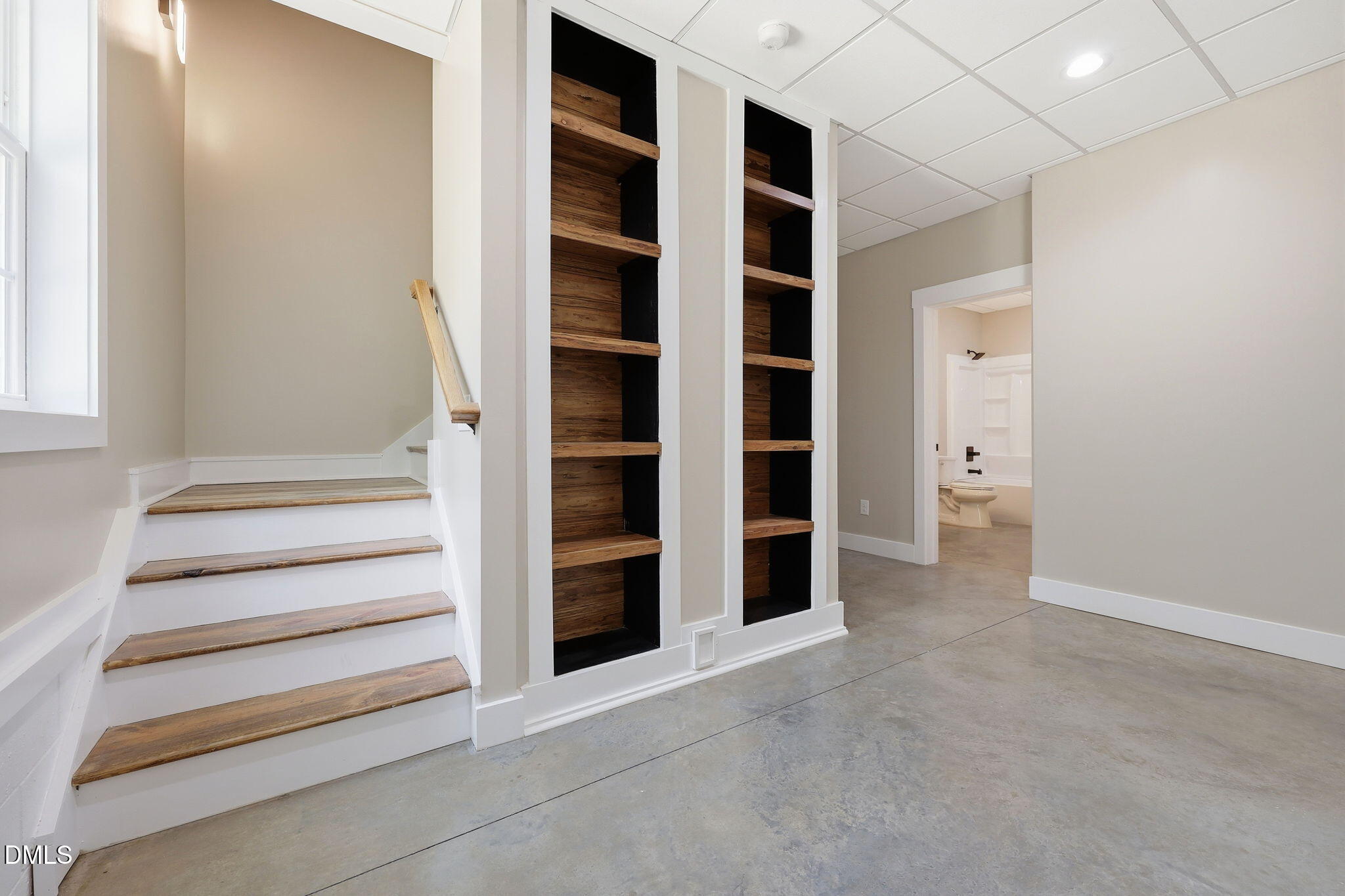 258 Eakes Road Property Photo 17