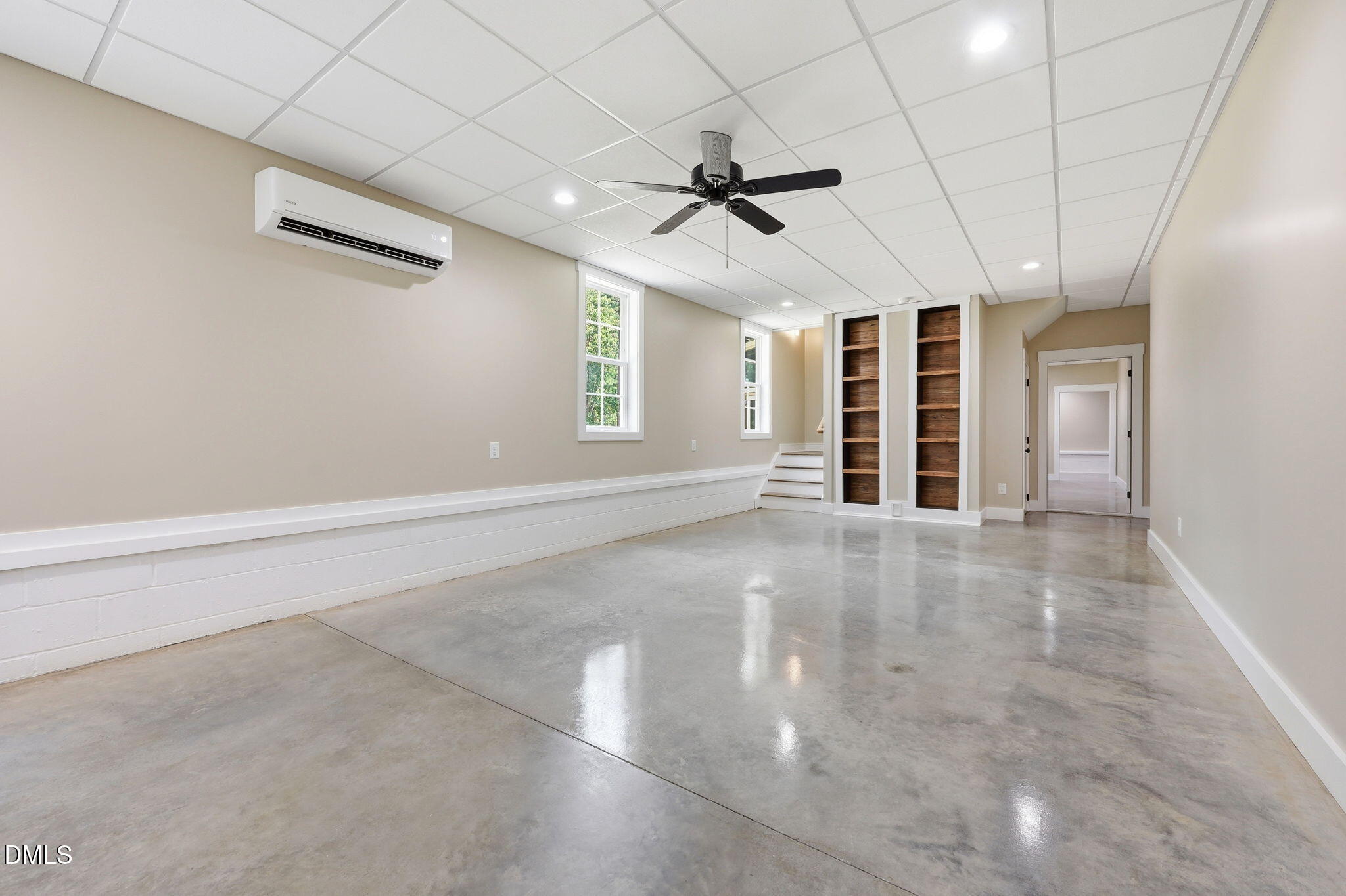 258 Eakes Road Property Photo 18