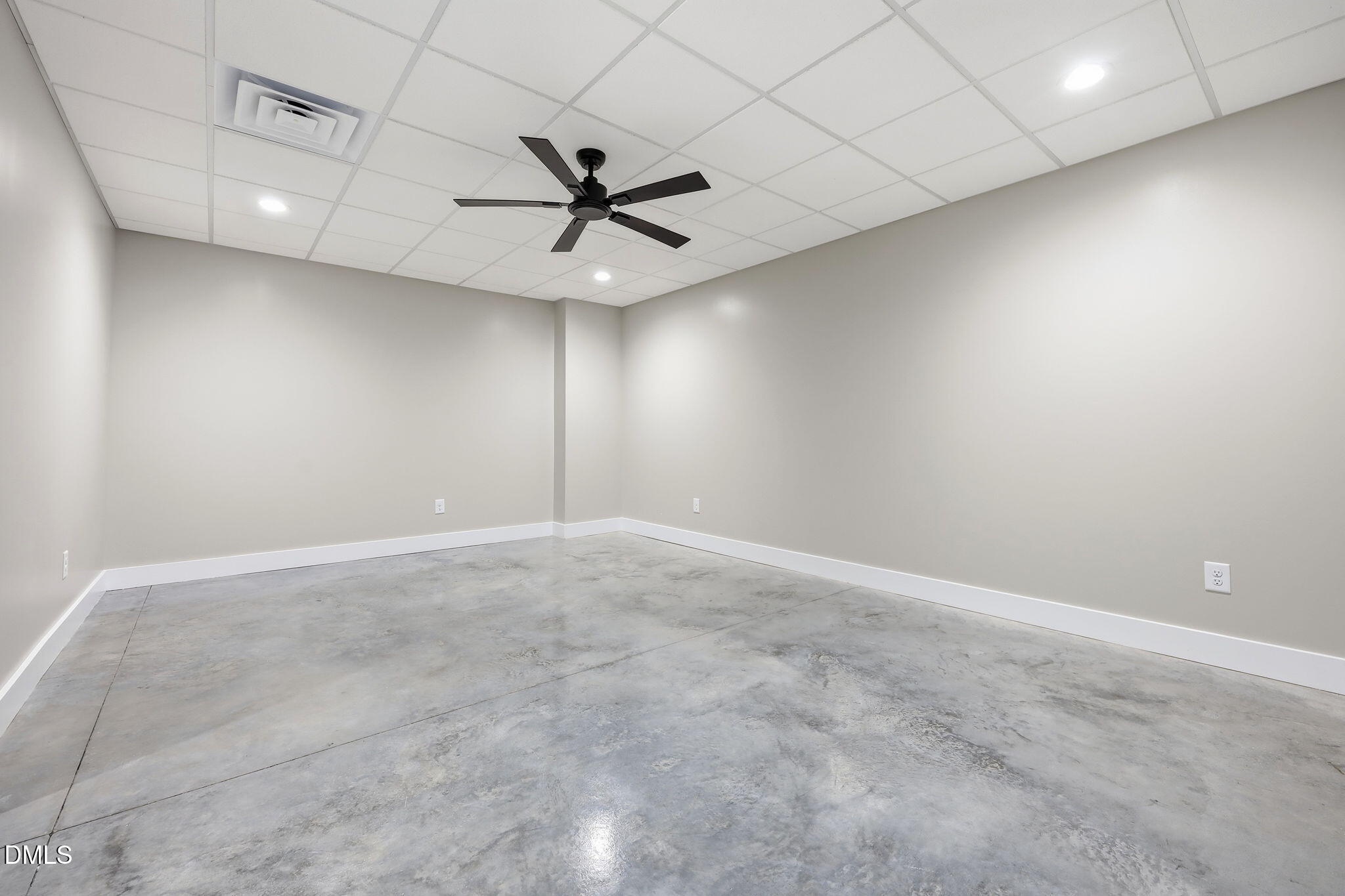 258 Eakes Road Property Photo 22