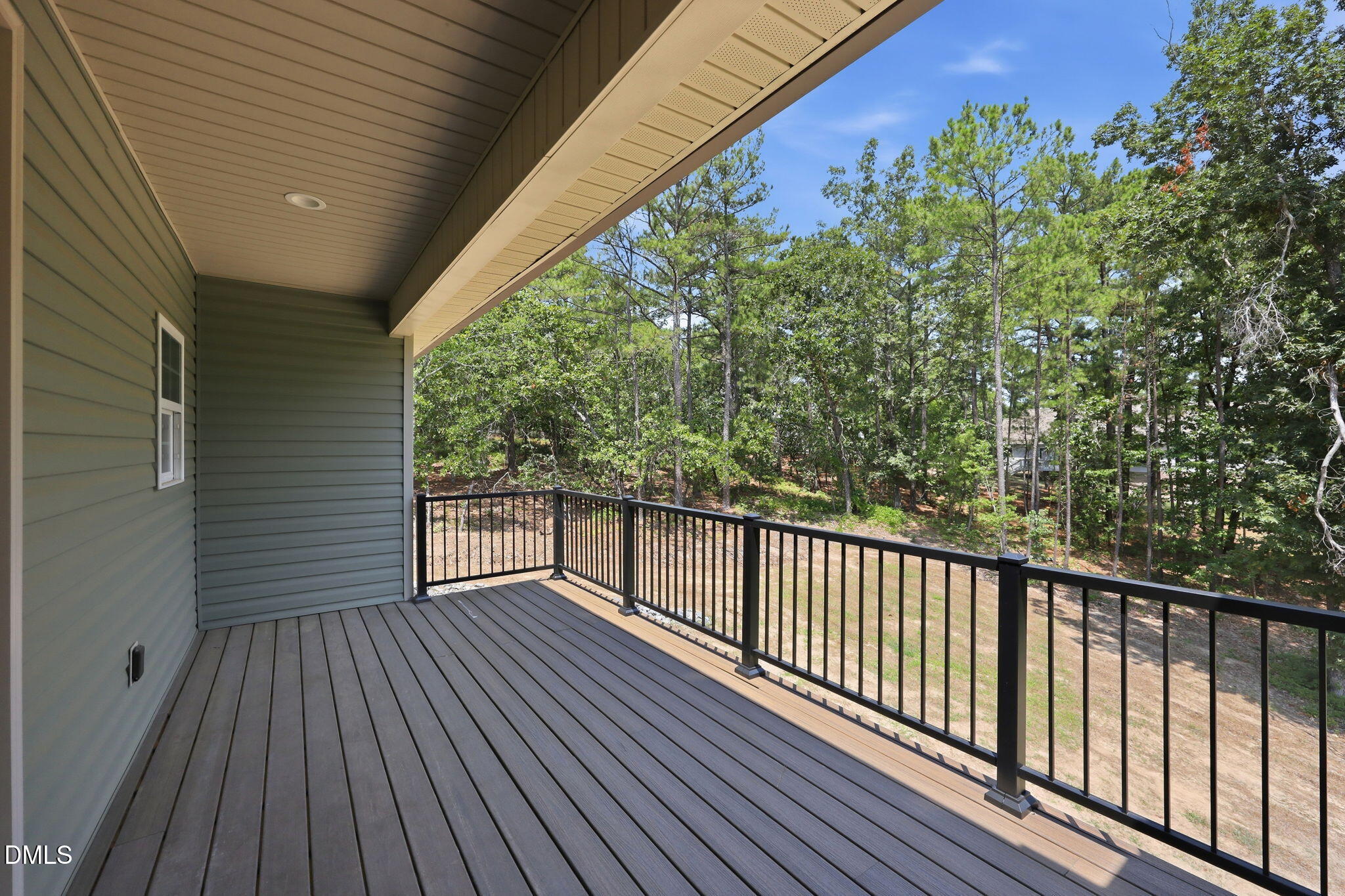 258 Eakes Road Property Photo 23