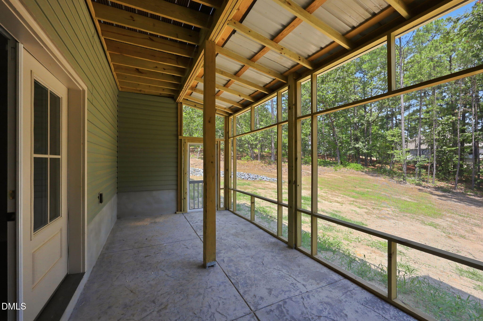 258 Eakes Road Property Photo 25