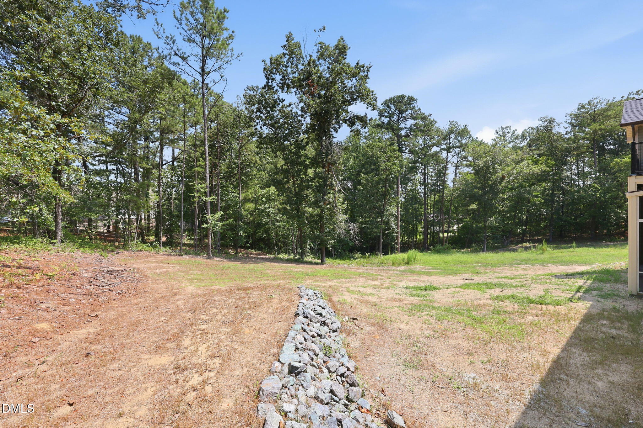258 Eakes Road Property Photo 26