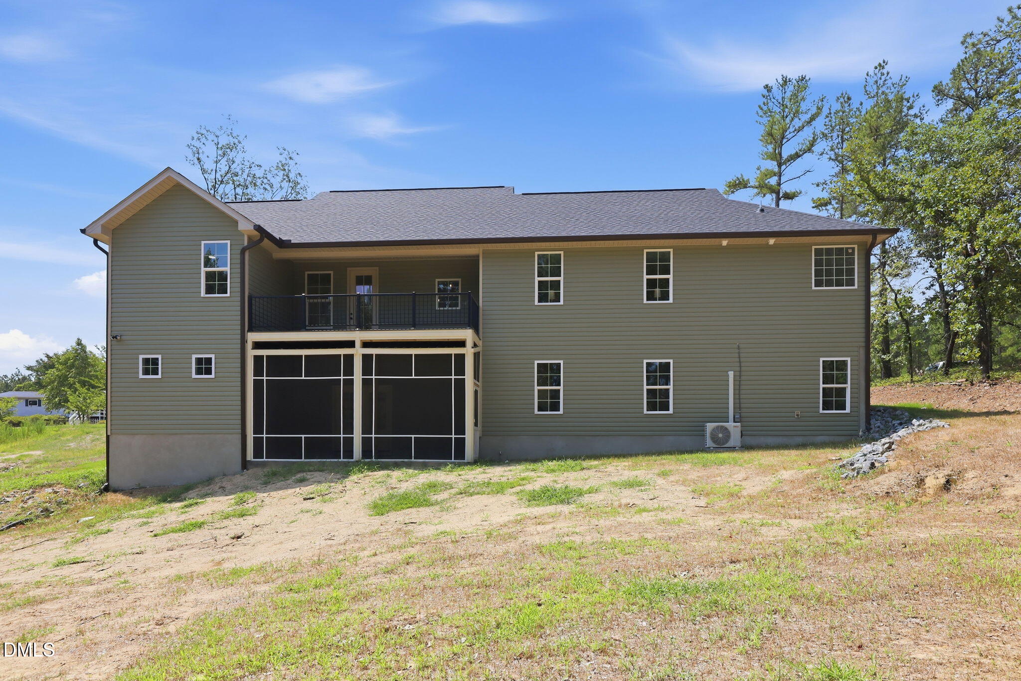258 Eakes Road Property Photo 27