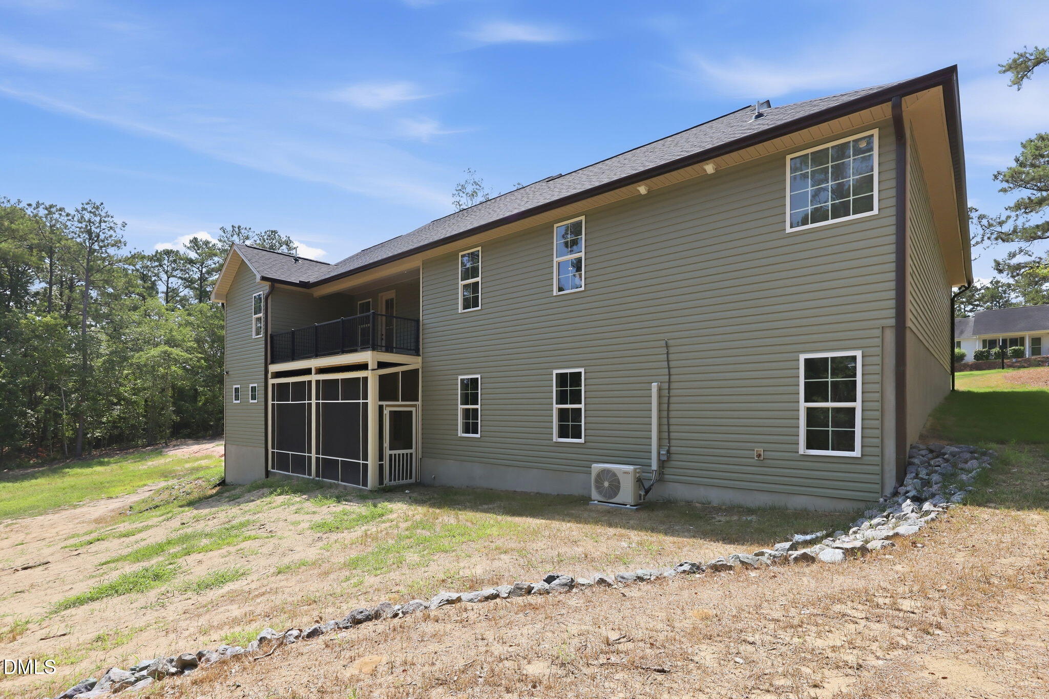 258 Eakes Road Property Photo 28