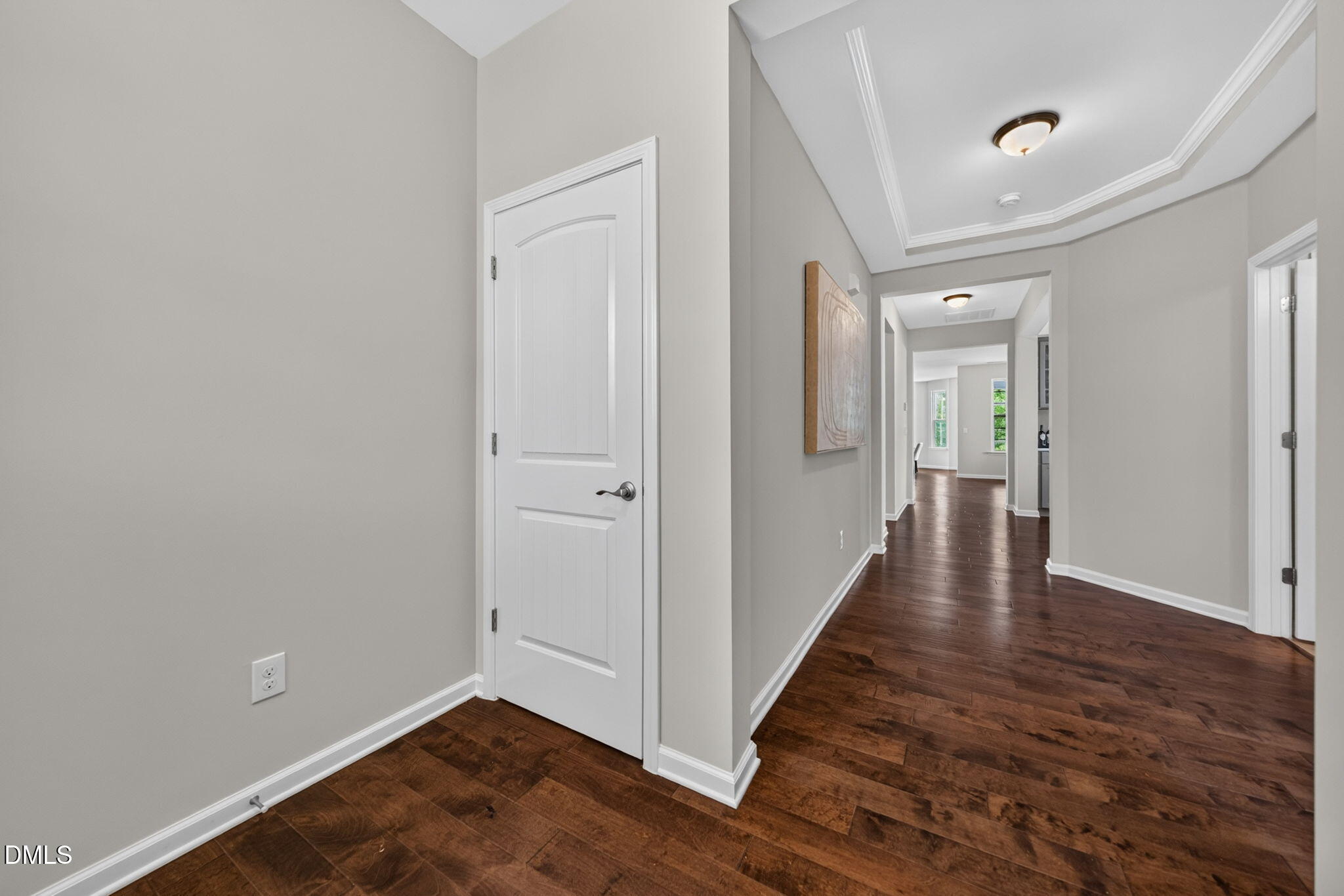 1013 Cadence Lane Property Photo 8