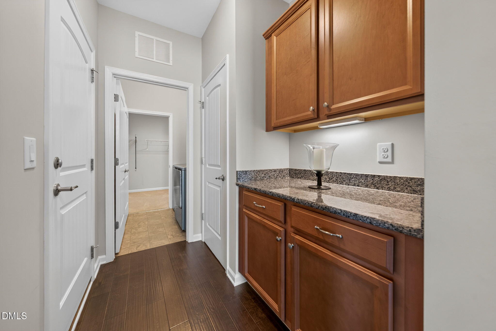 1013 Cadence Lane Property Photo 16