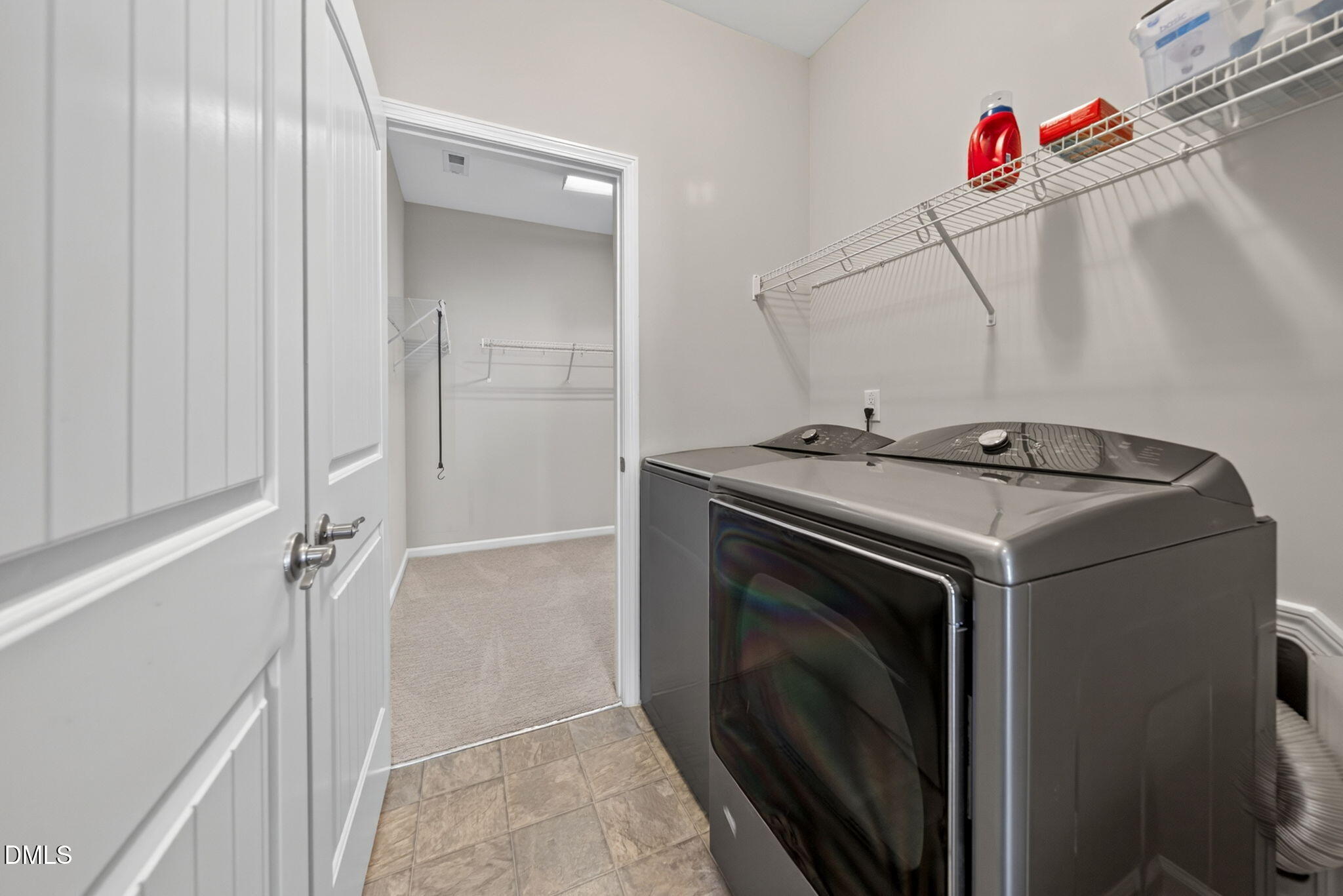 1013 Cadence Lane Property Photo 17
