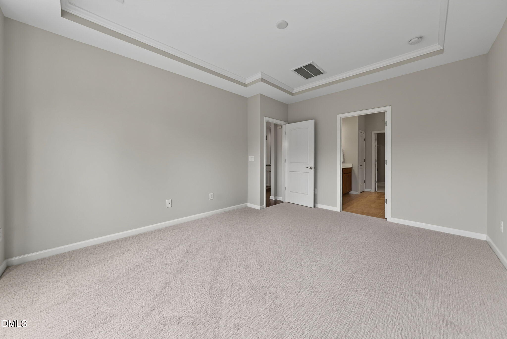 1013 Cadence Lane Property Photo 23