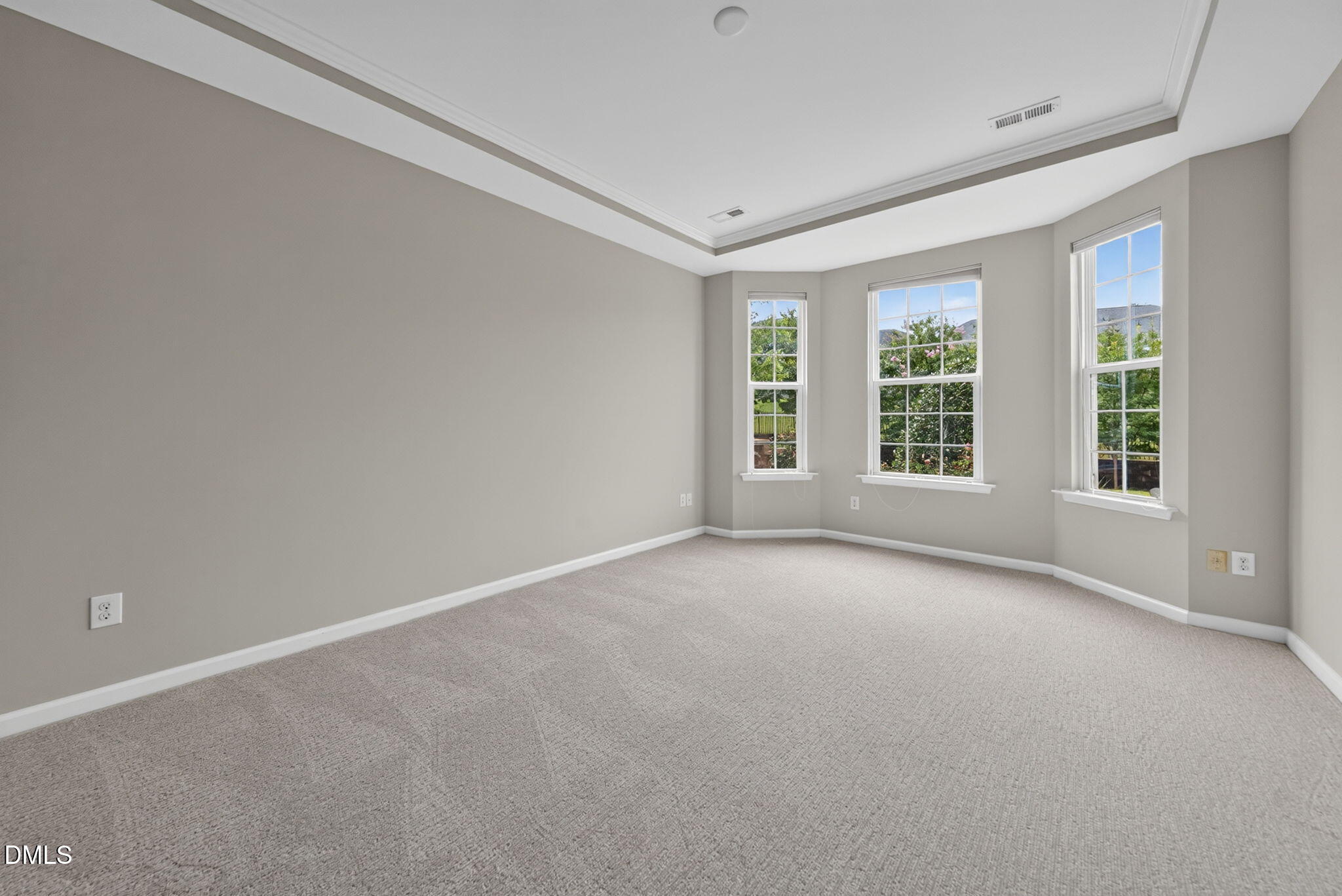 1013 Cadence Lane Property Photo 24