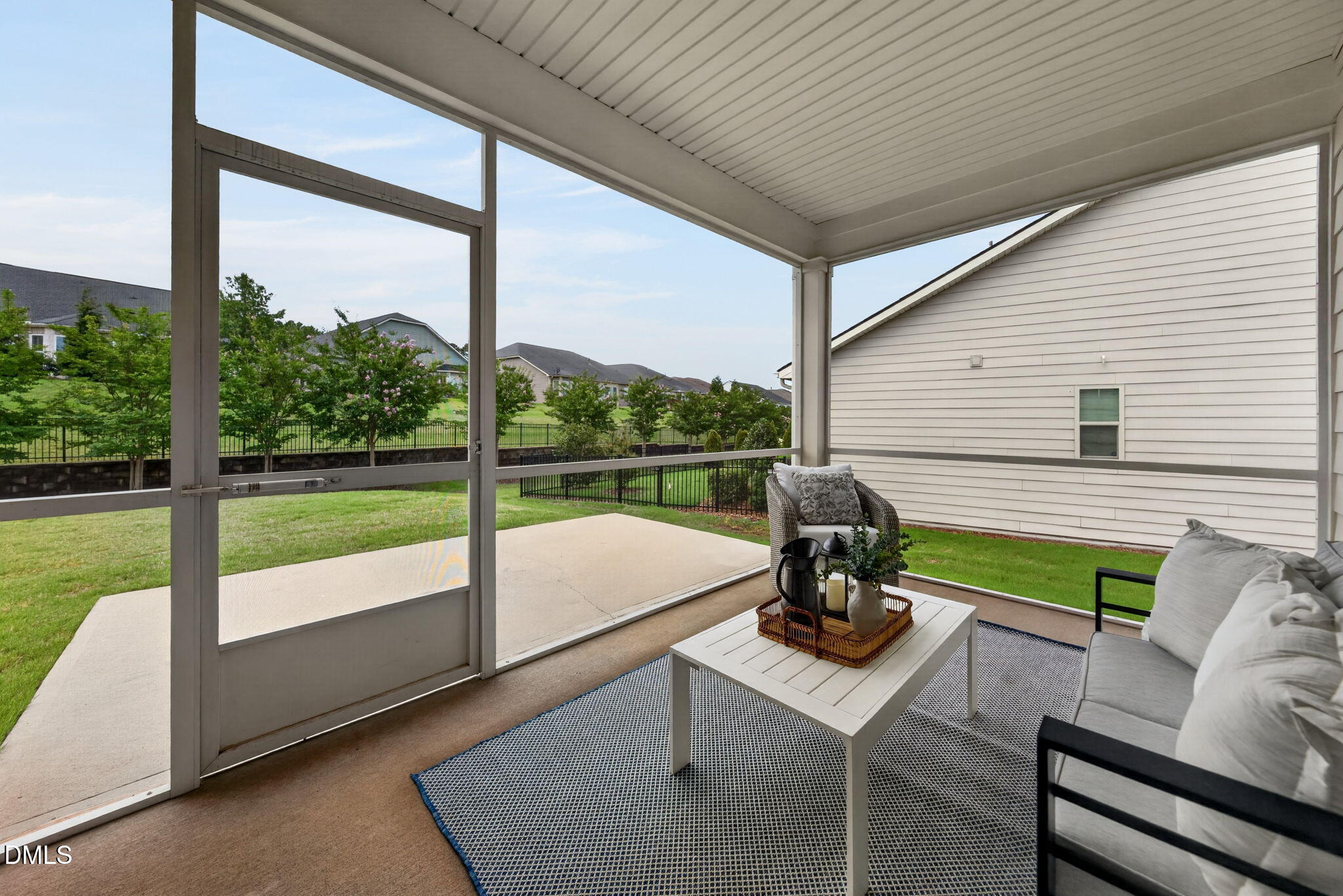 1013 Cadence Lane Property Photo 46