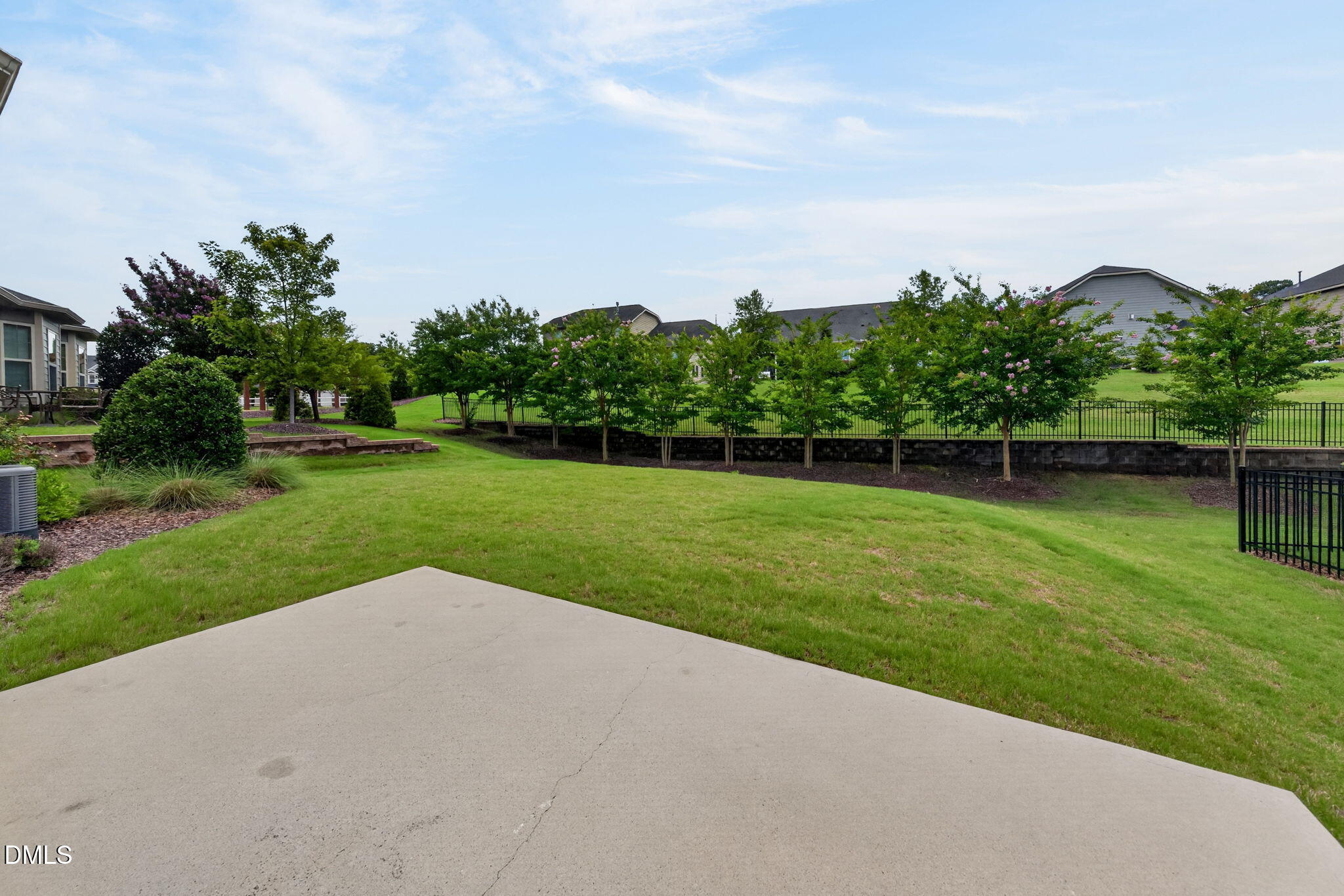 1013 Cadence Lane Property Photo 47