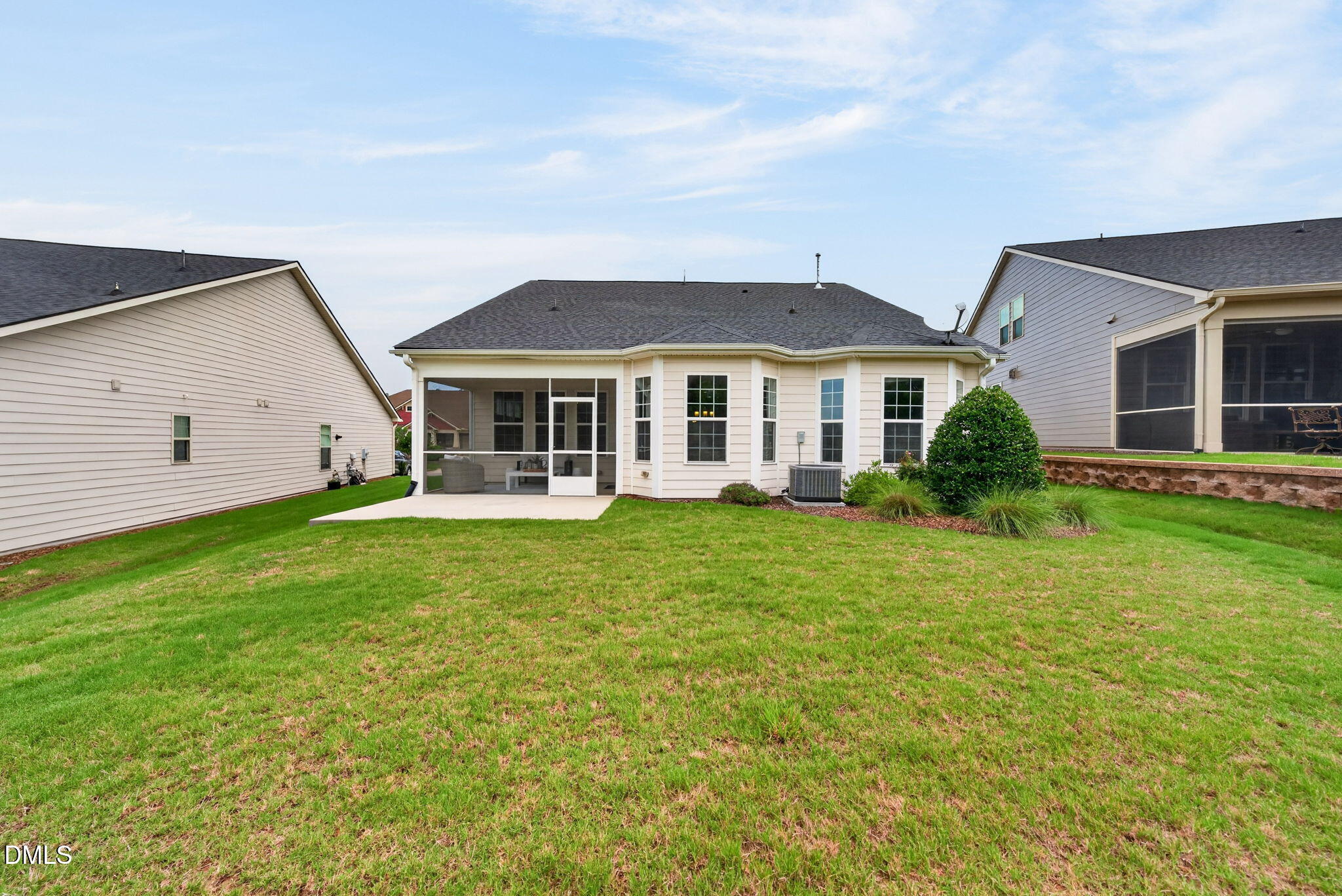 1013 Cadence Lane Property Photo 48