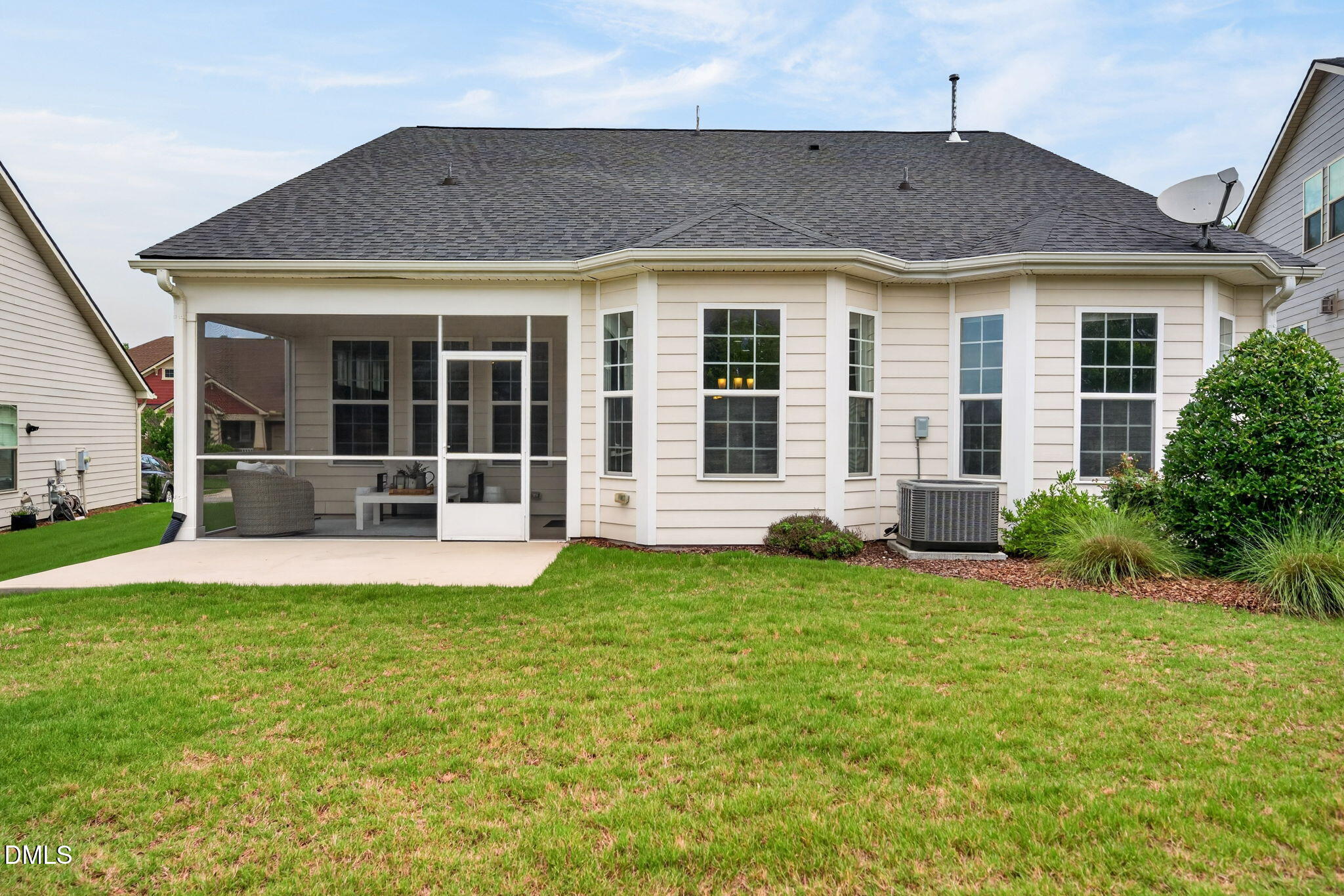1013 Cadence Lane Property Photo 49