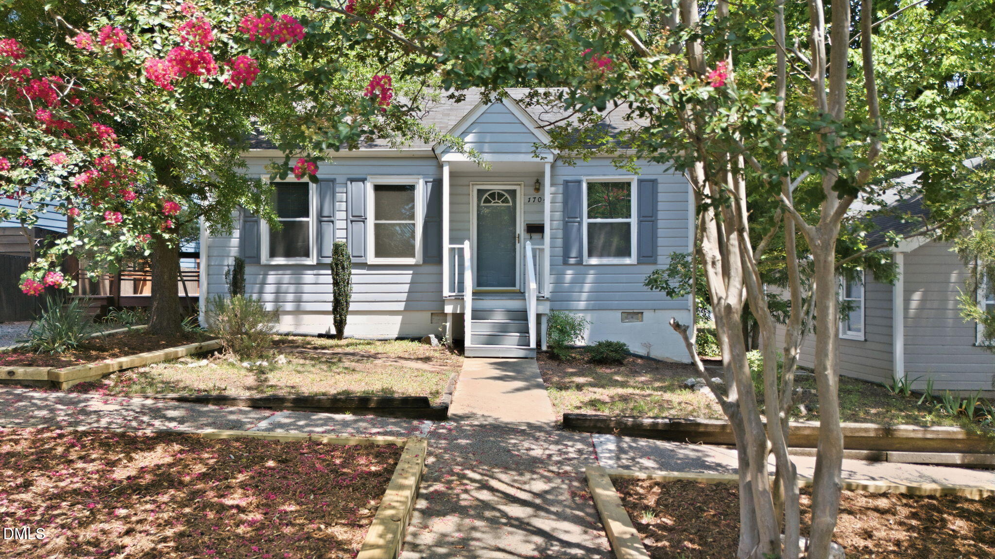 1704 Englewood Avenue Property Photo 1