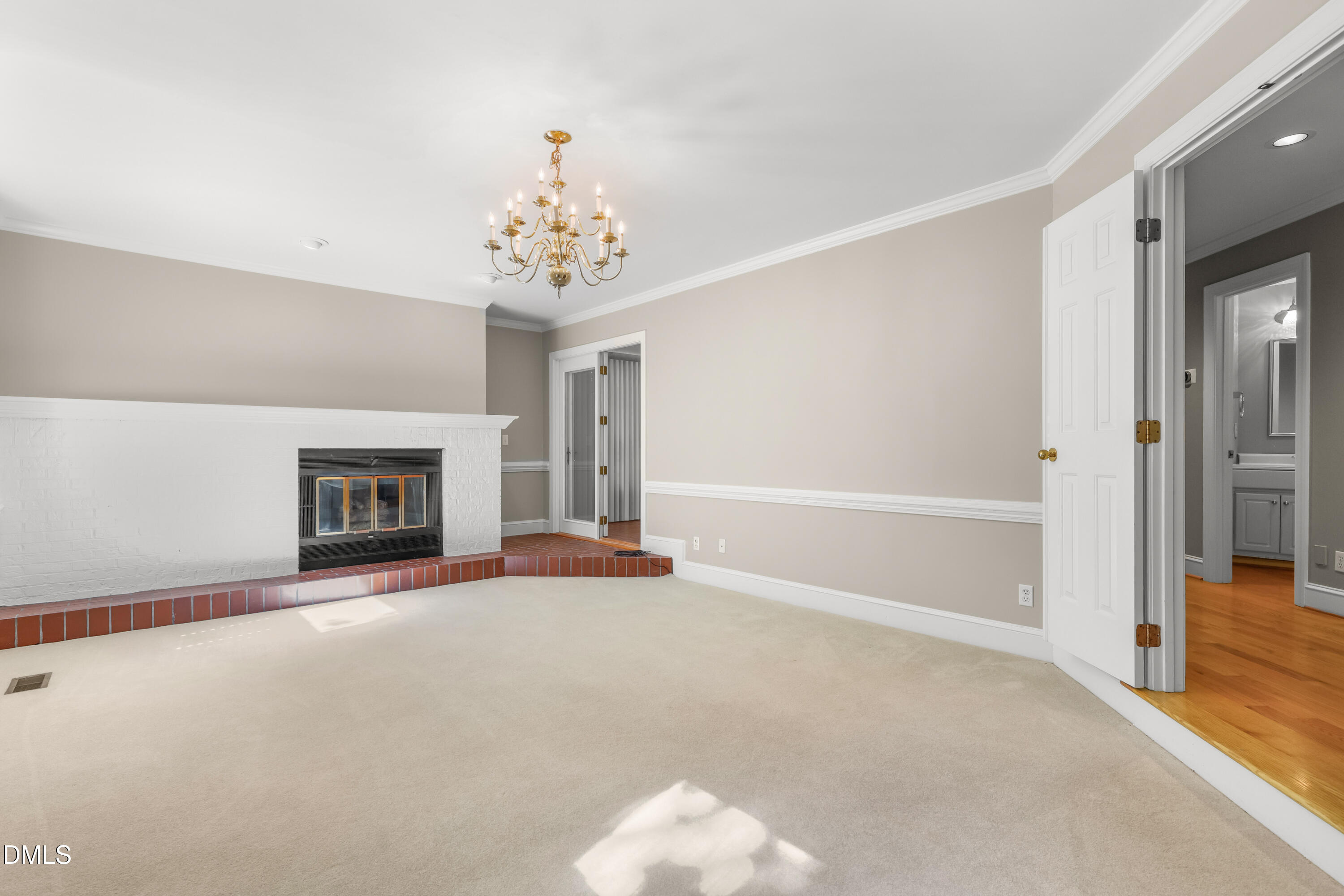 109 East Wind Lane Property Photo 18