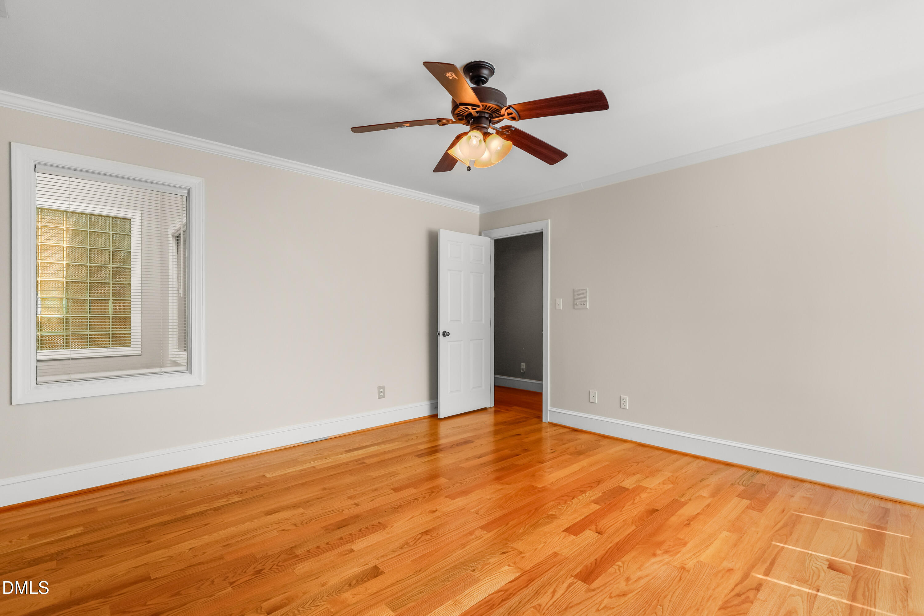 109 East Wind Lane Property Photo 40