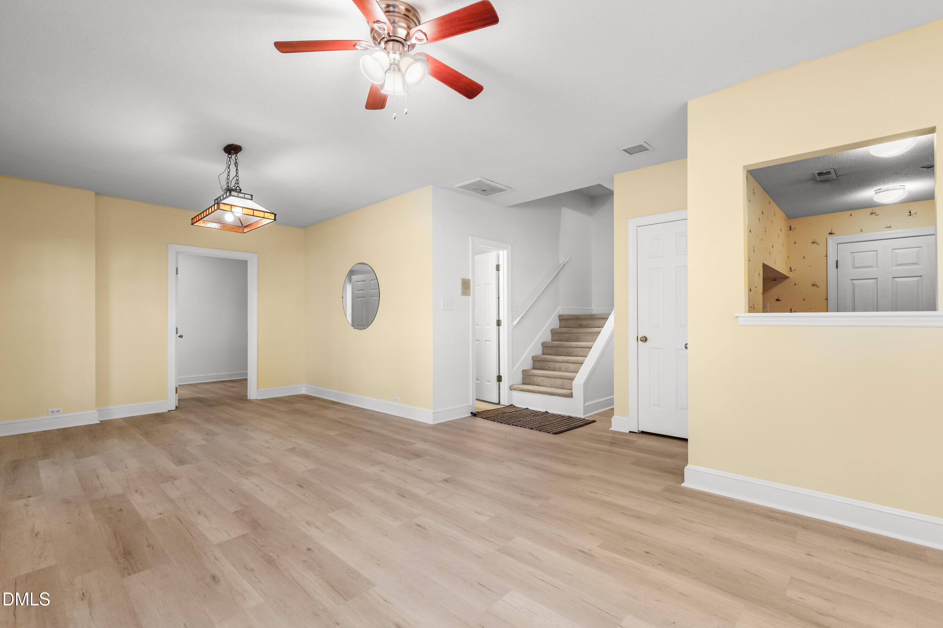 109 East Wind Lane Property Photo 43