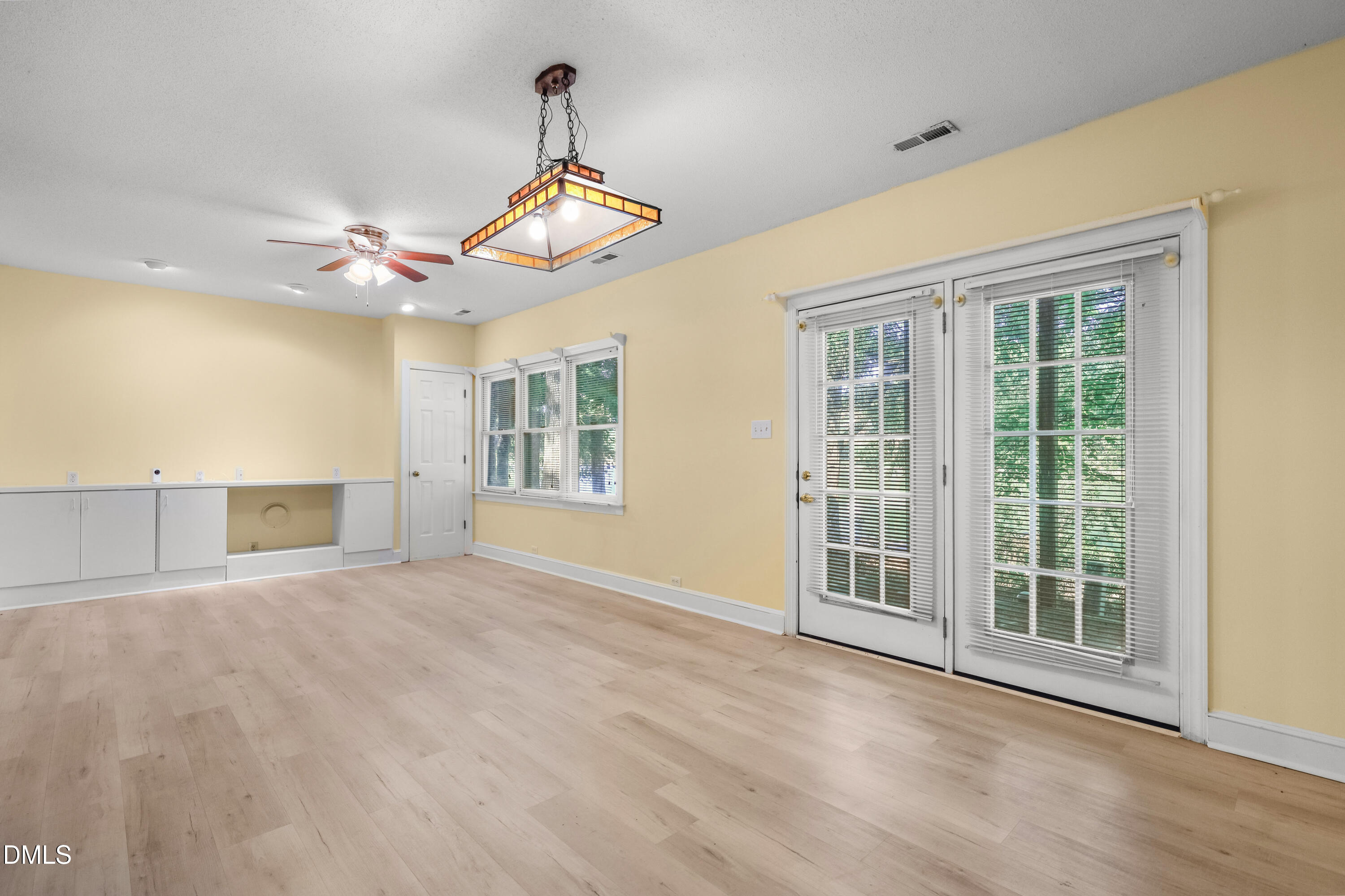 109 East Wind Lane Property Photo 44