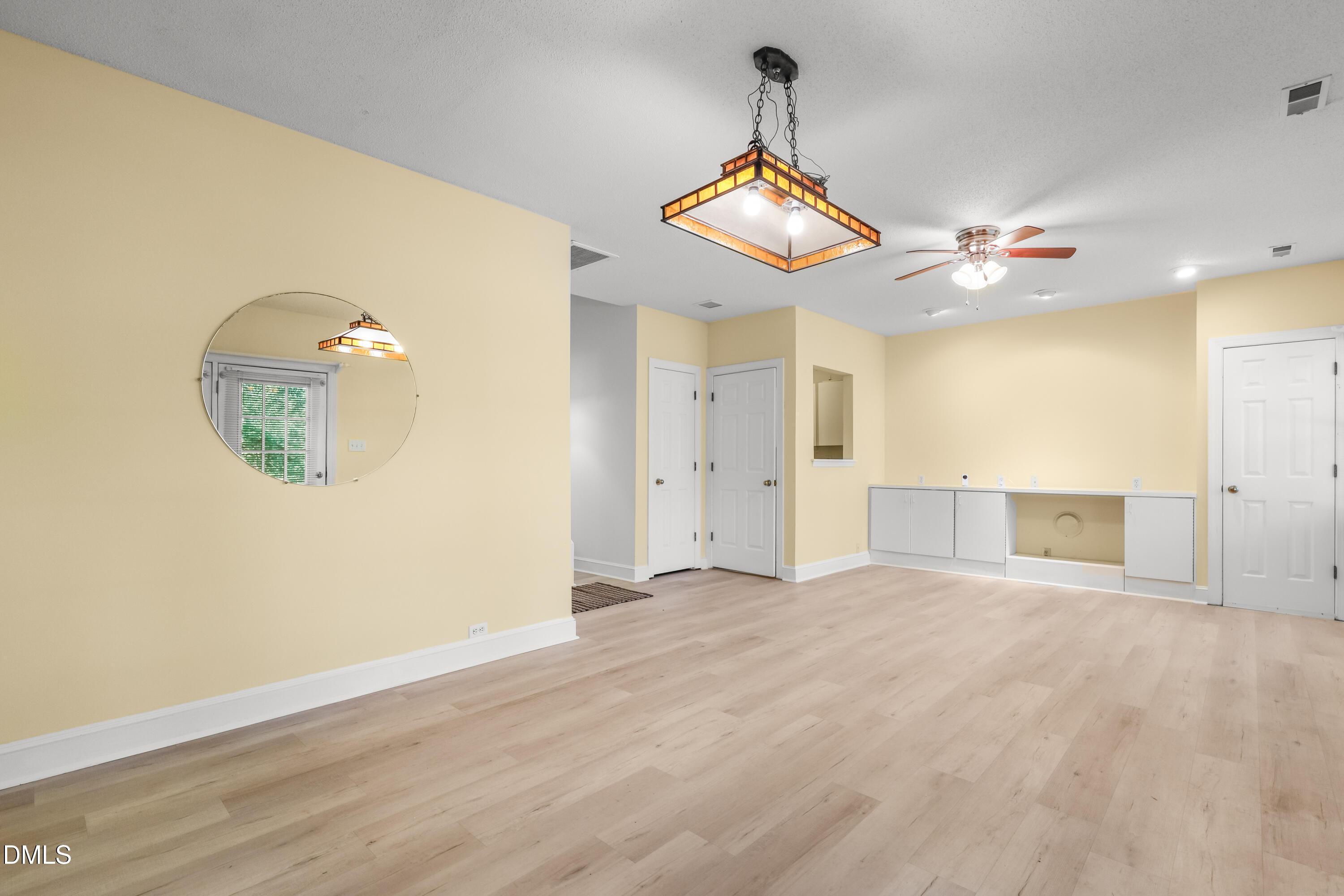 109 East Wind Lane Property Photo 45
