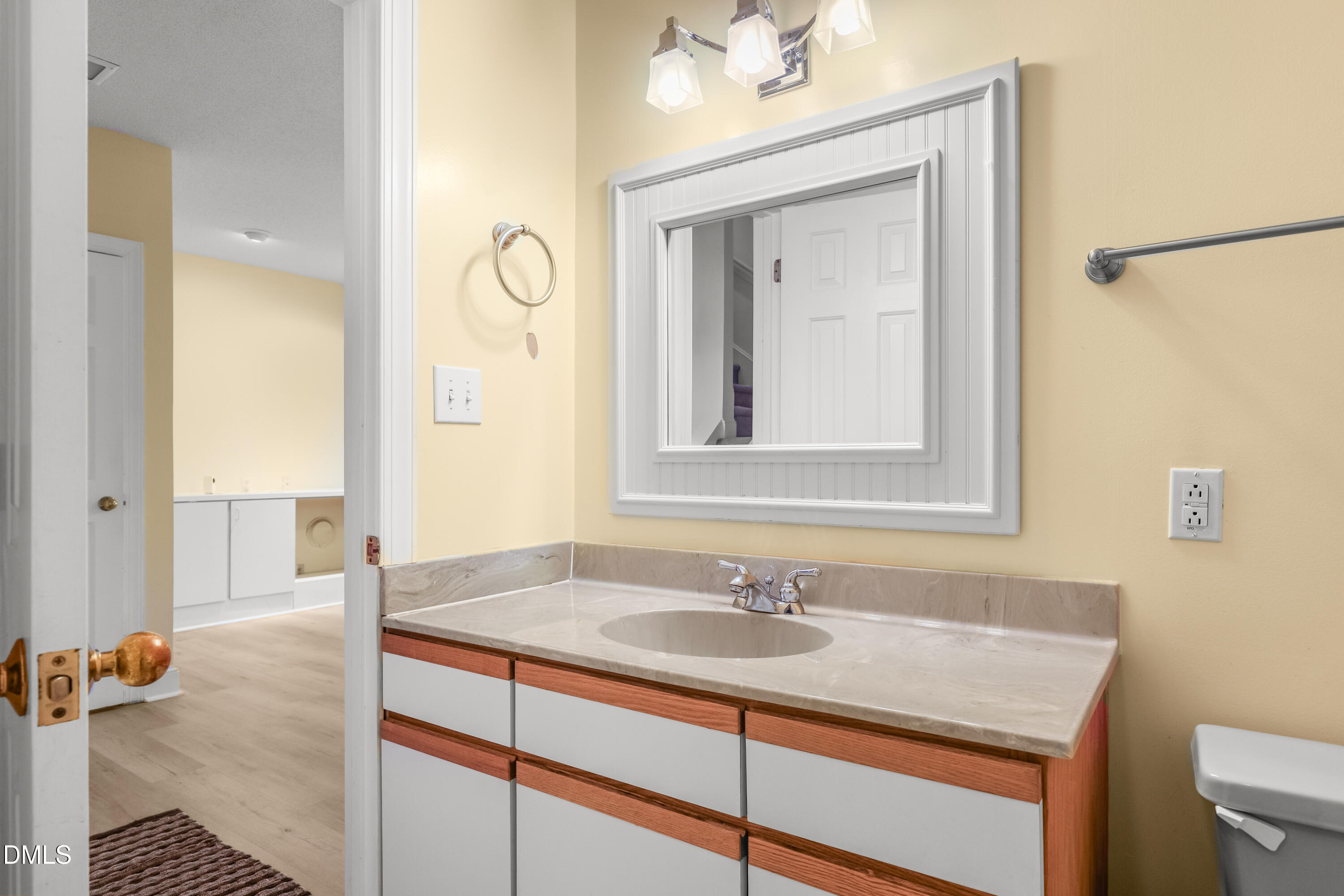 109 East Wind Lane Property Photo 49