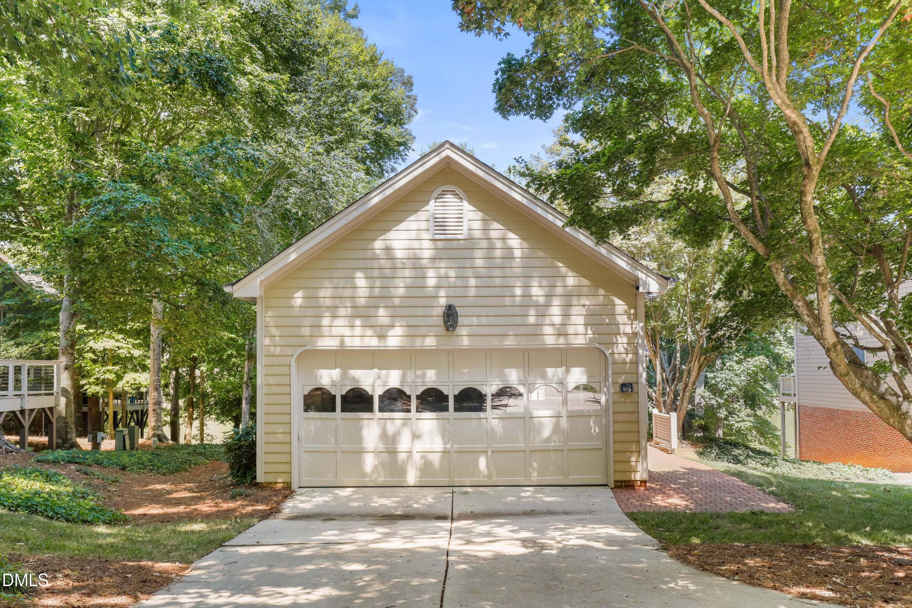 109 East Wind Lane Property Photo 62