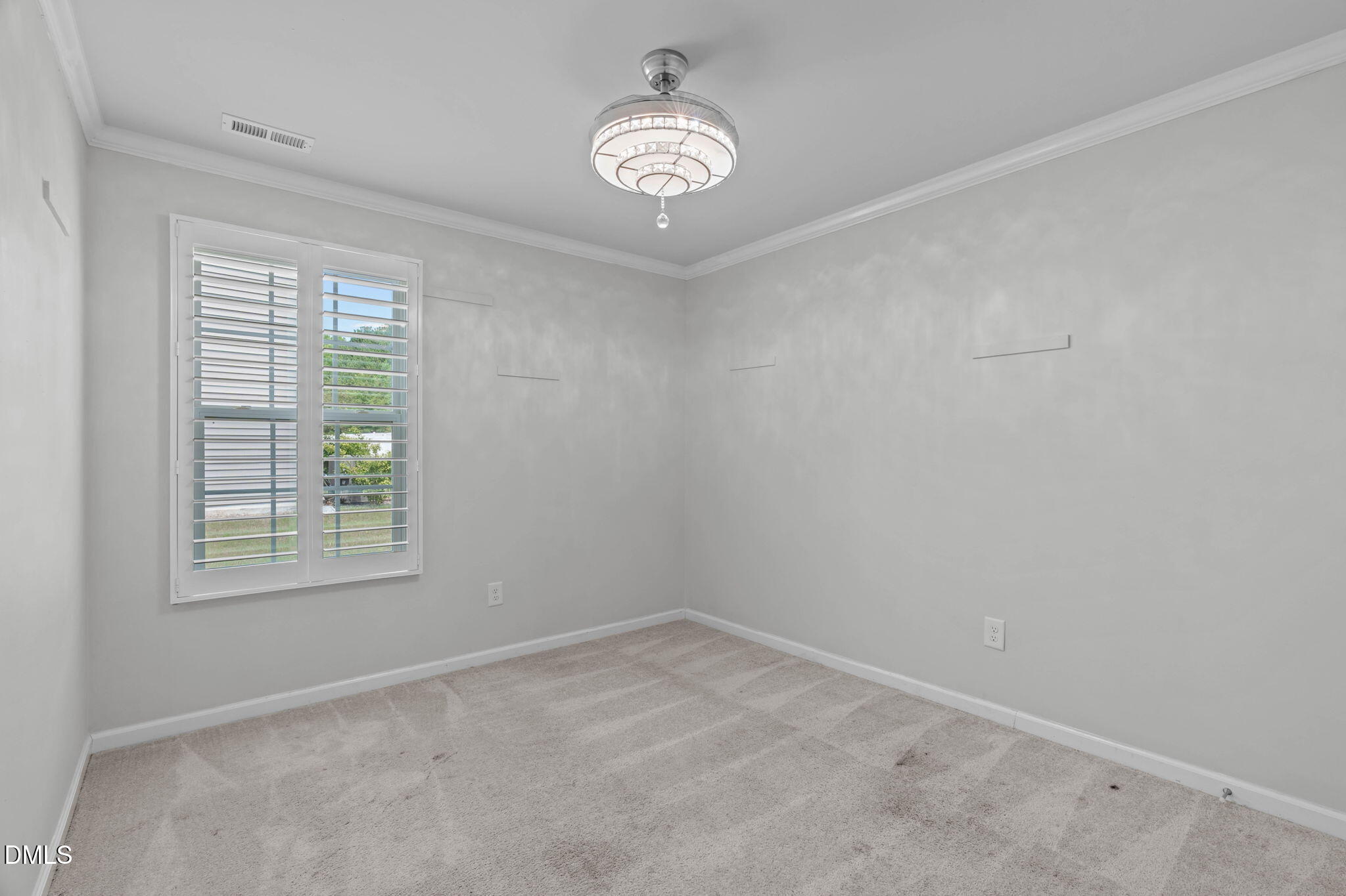 908 Bellewood Gardens Drive Property Photo 19