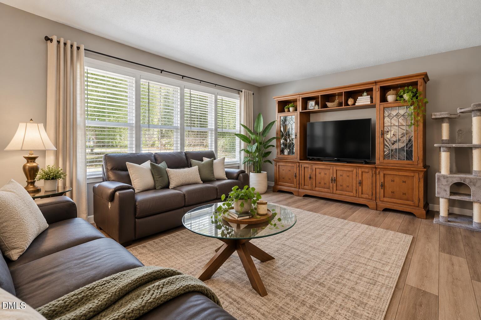 3102 Little River Drive Property Photo 3