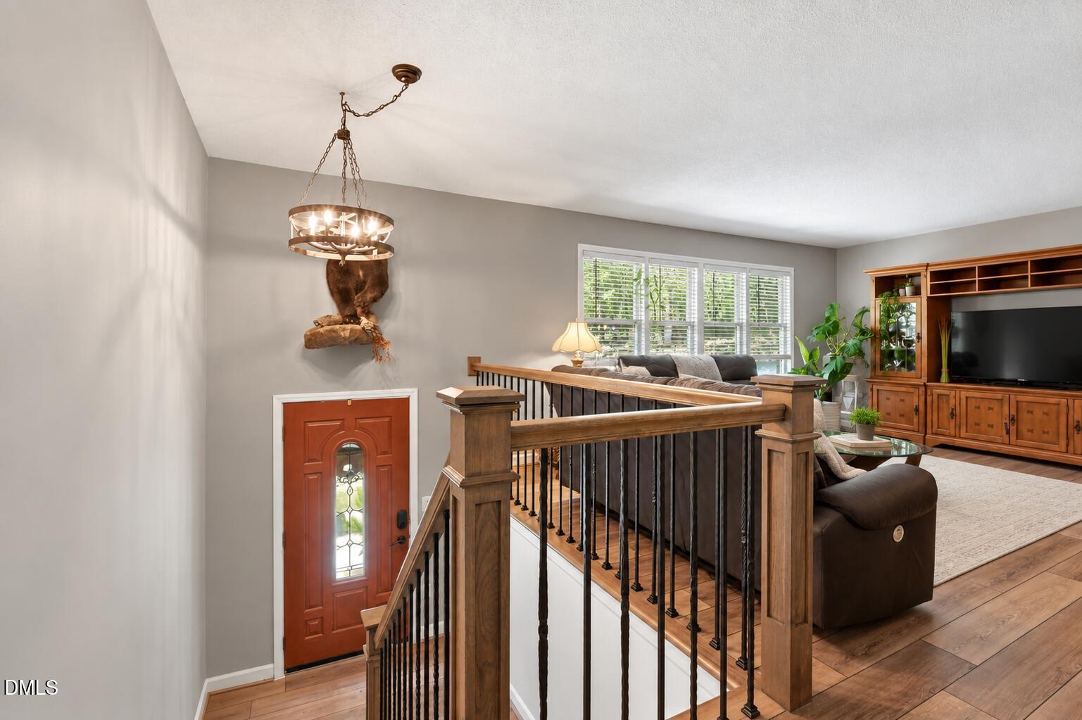 3102 Little River Drive Property Photo 4
