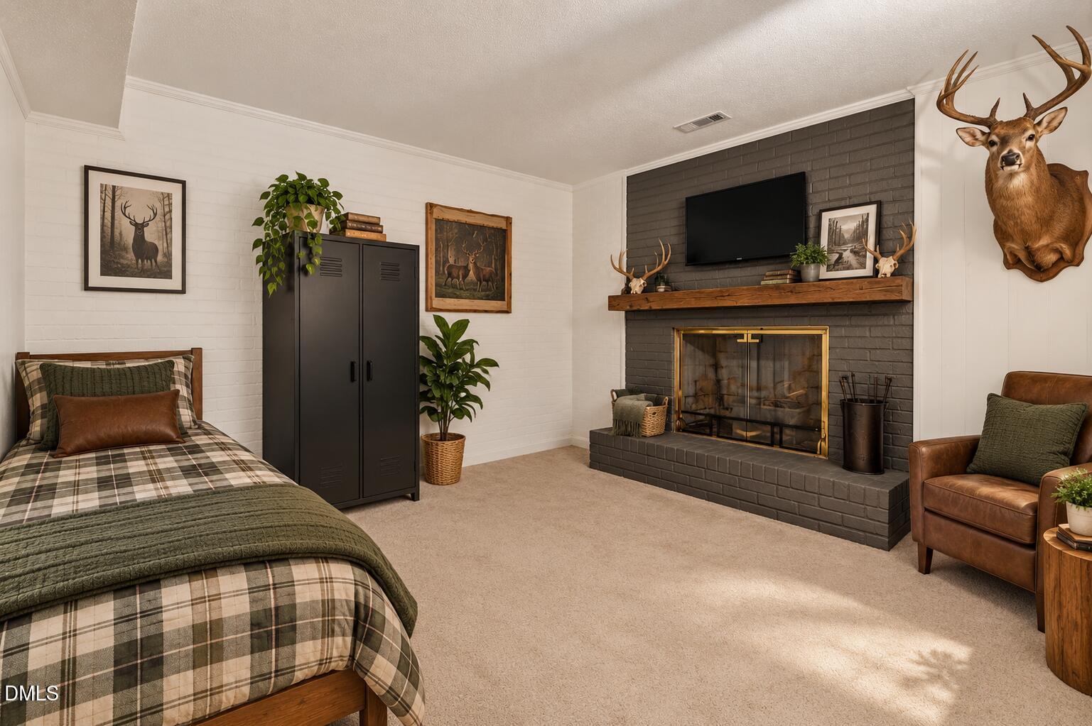 3102 Little River Drive Property Photo 11