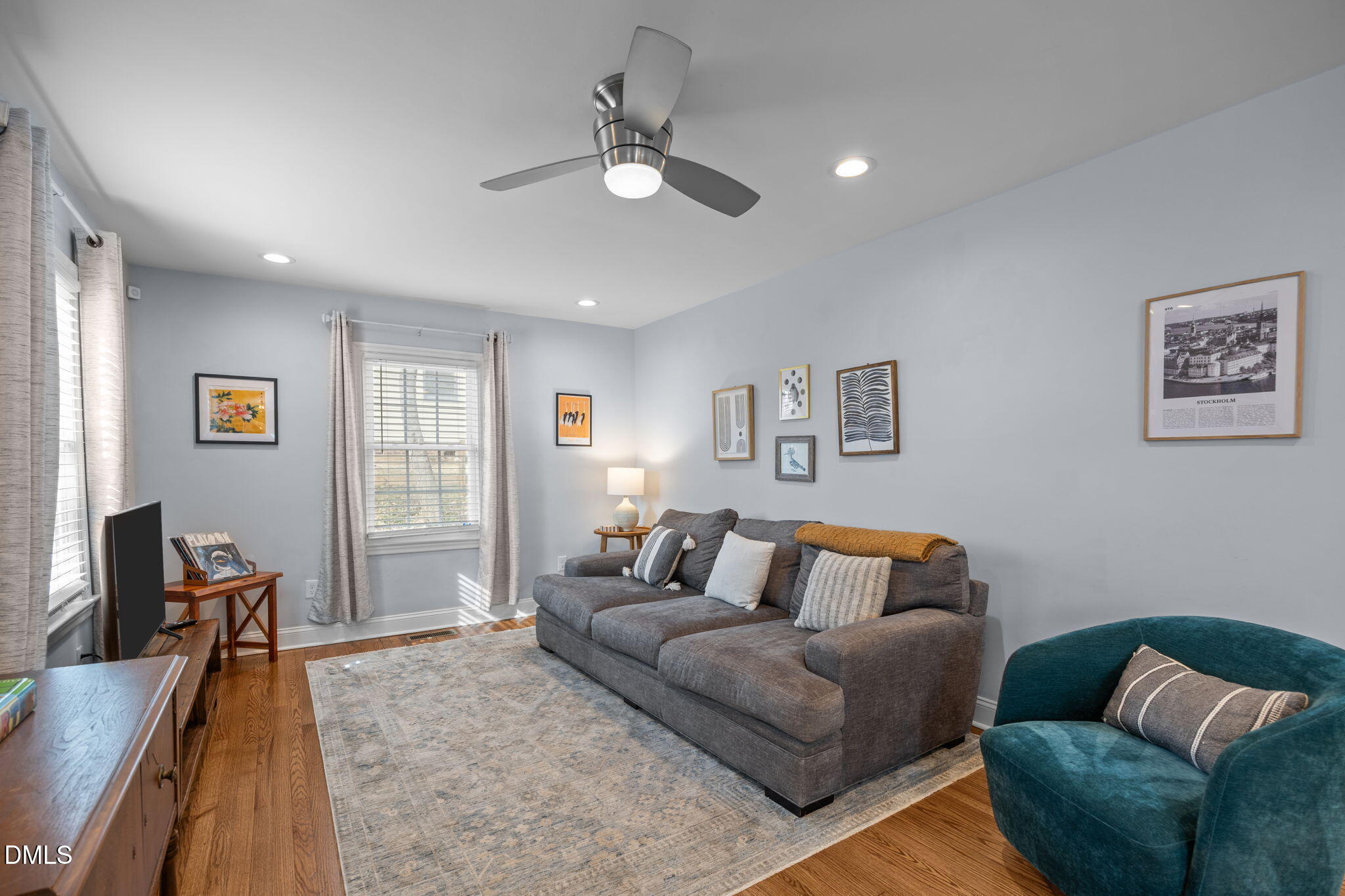 212 Southerland Street Property Photo 7