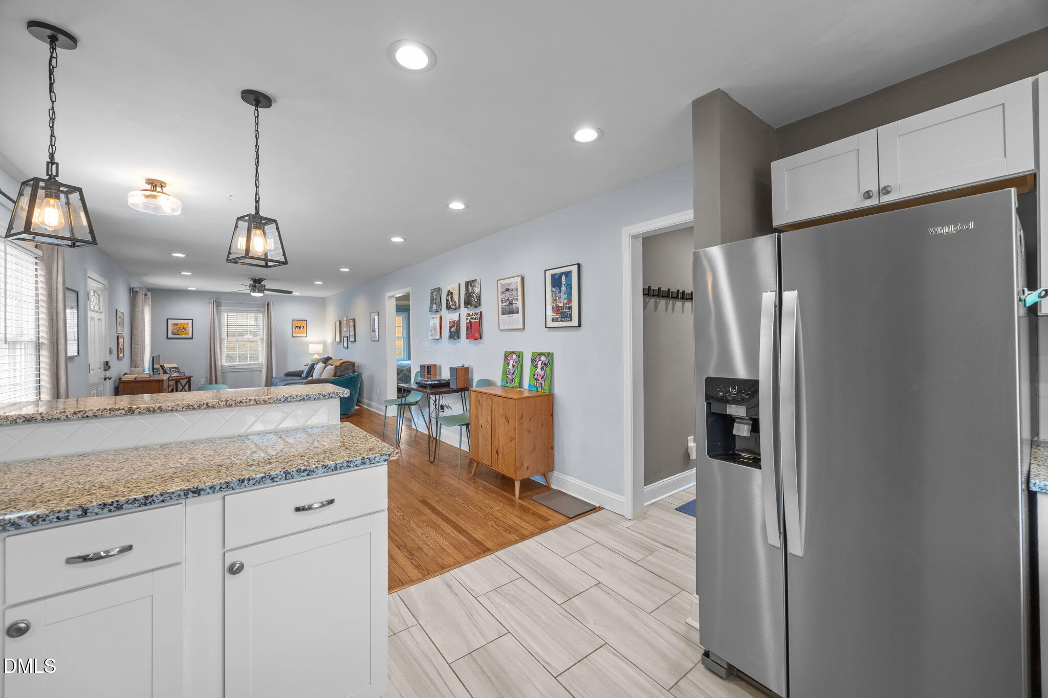 212 Southerland Street Property Photo 13