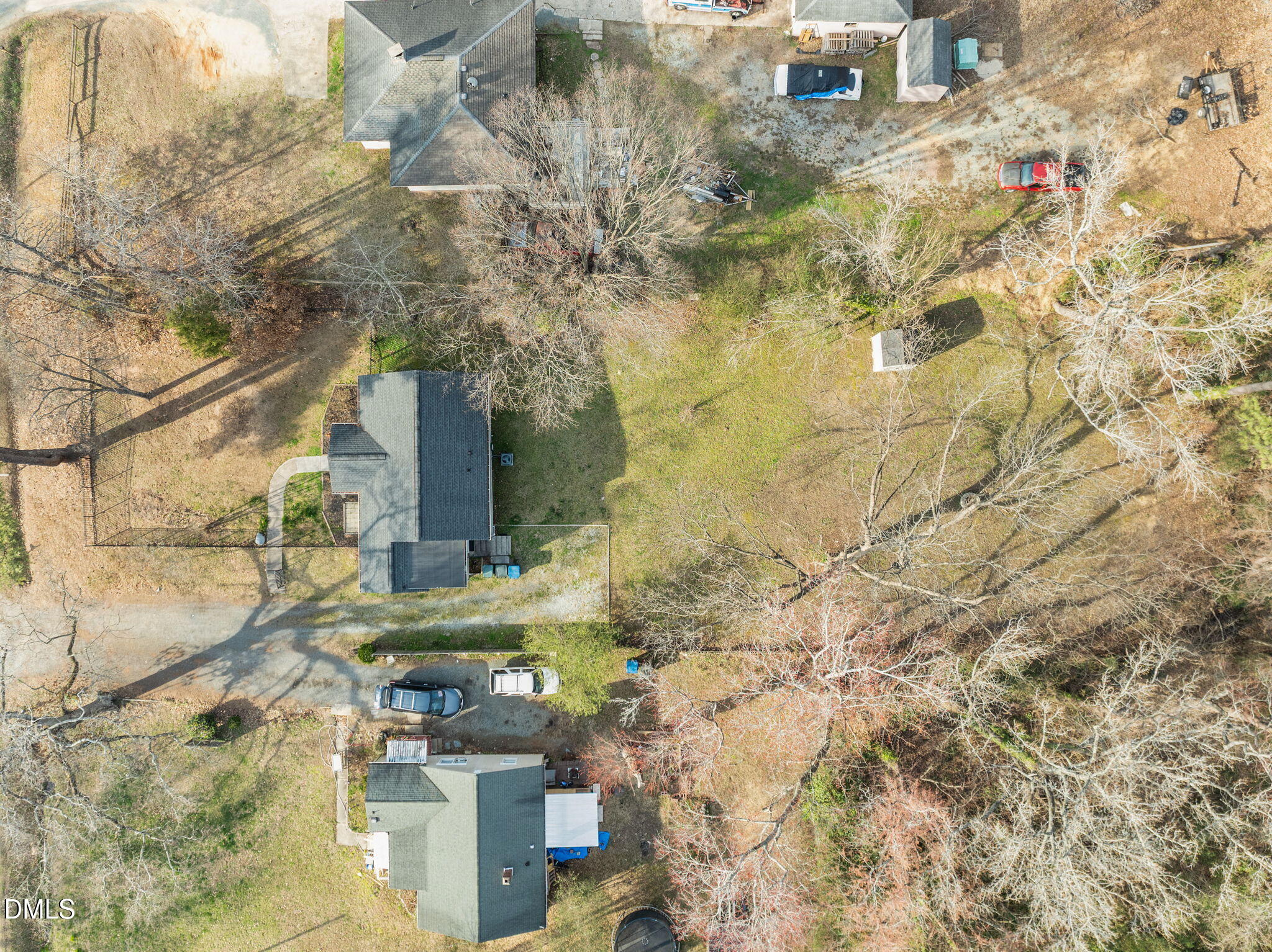 212 Southerland Street Property Photo 19