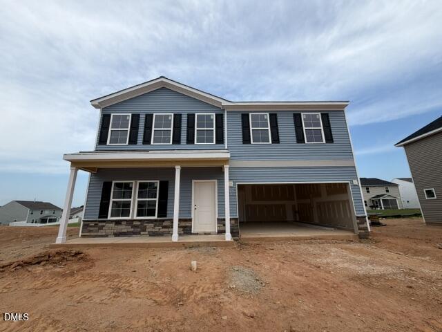 12 Silverbell Court Property Photo 1