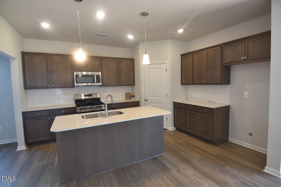 12 Silverbell Court Property Photo 2