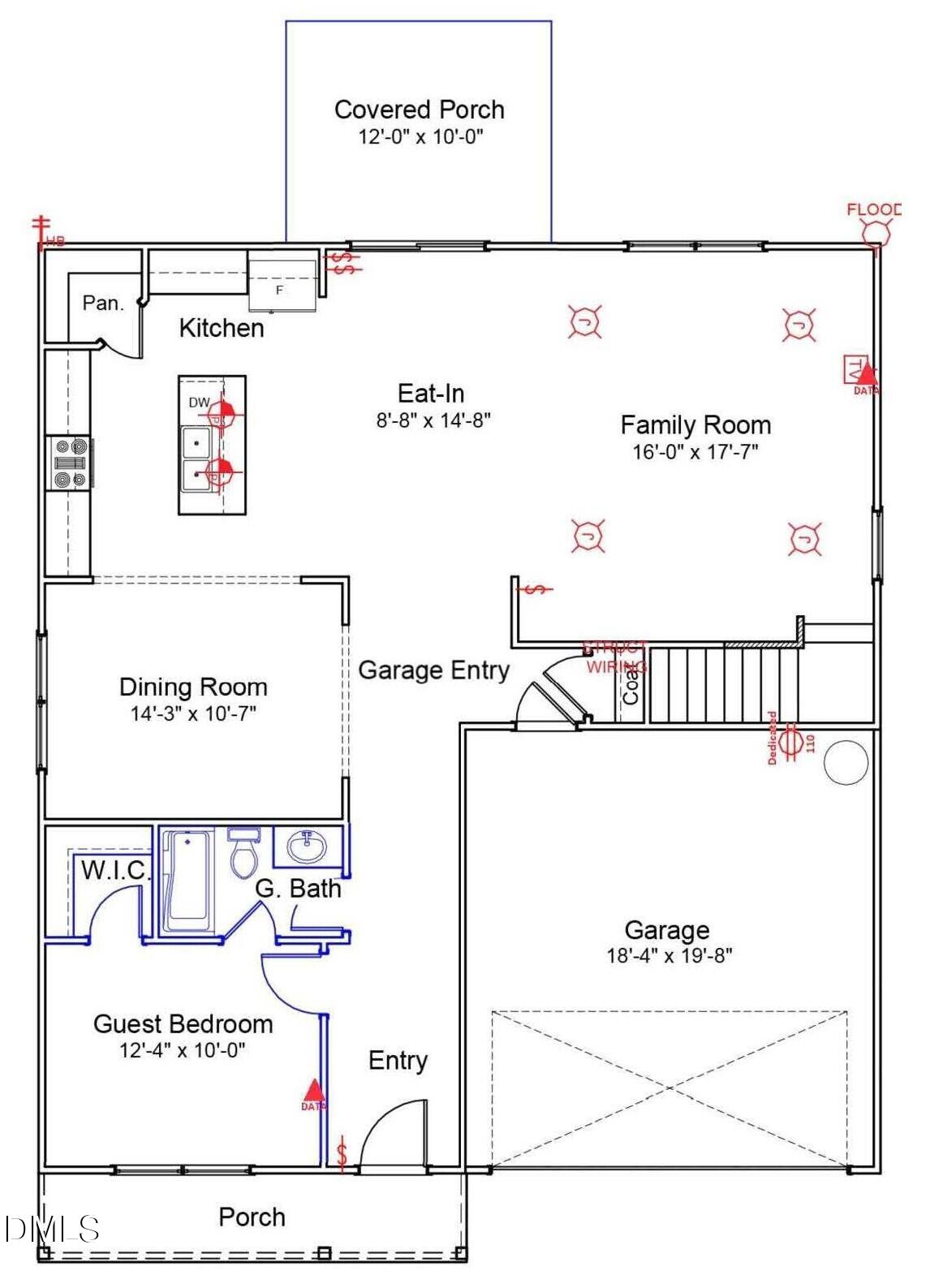 12 Silverbell Court Property Photo 3