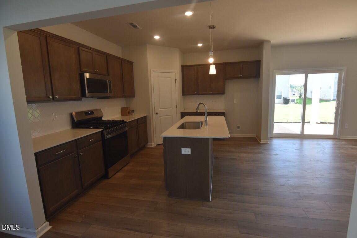 12 Silverbell Court Property Photo 3