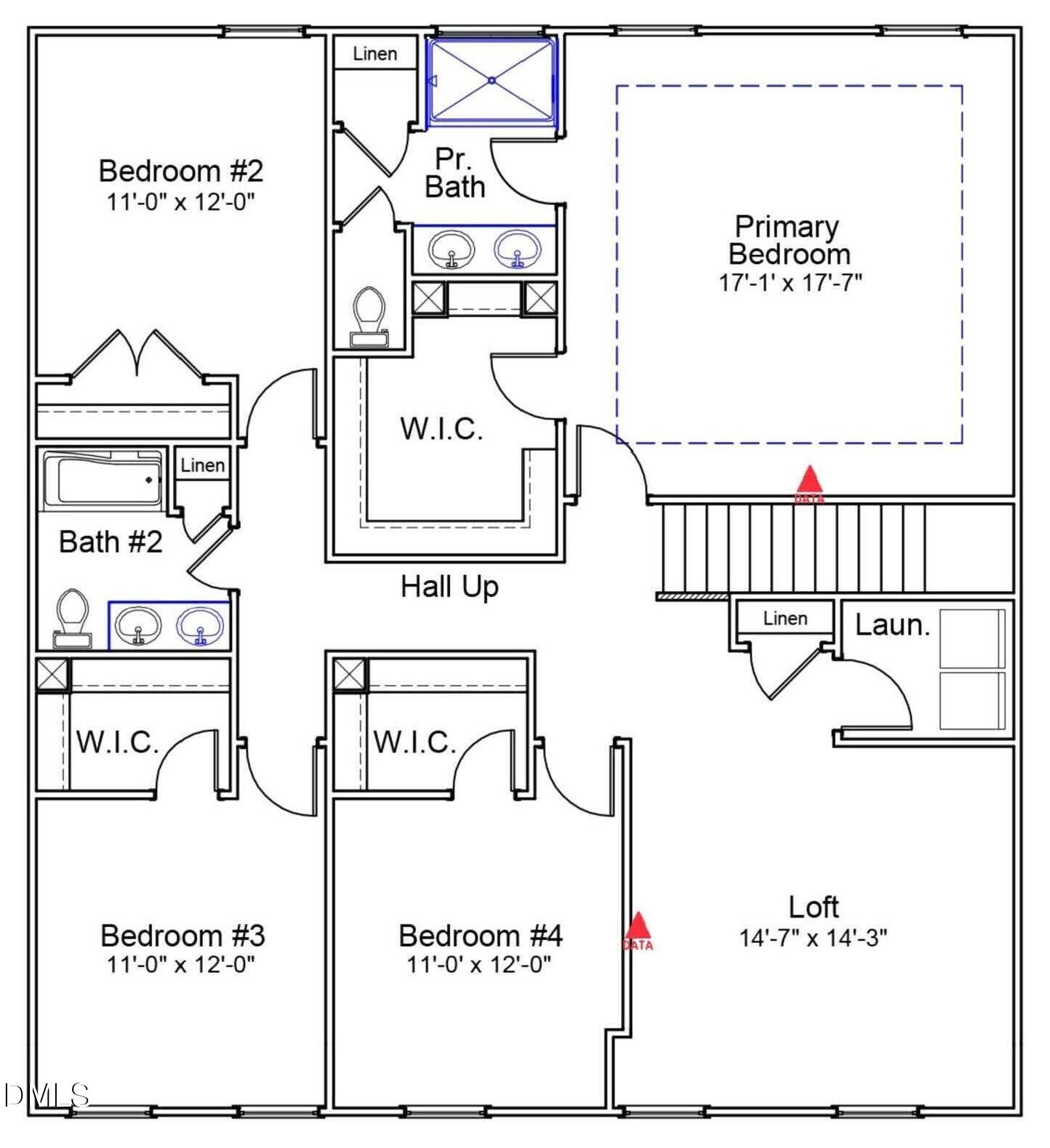 12 Silverbell Court Property Photo 4