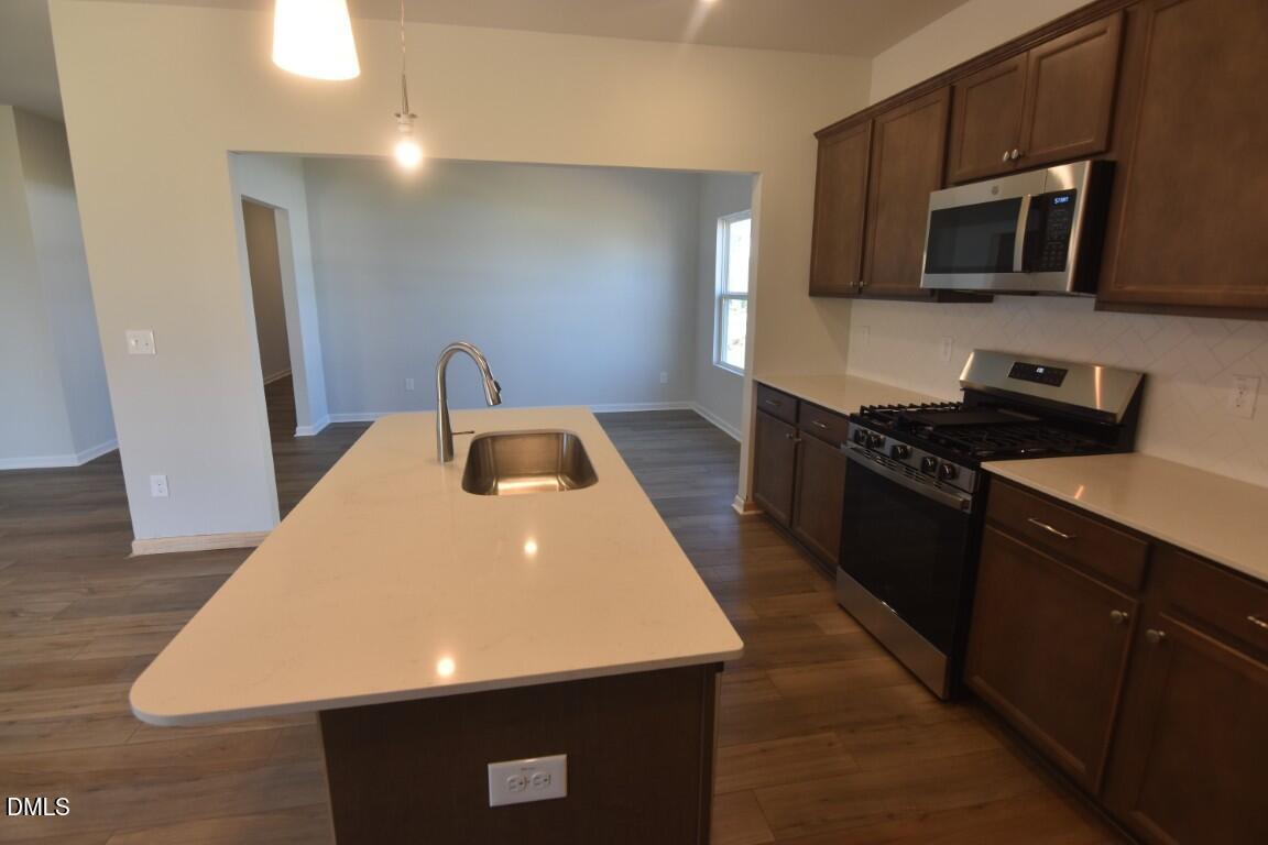 12 Silverbell Court Property Photo 4