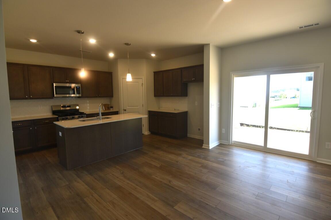 12 Silverbell Court Property Photo 5
