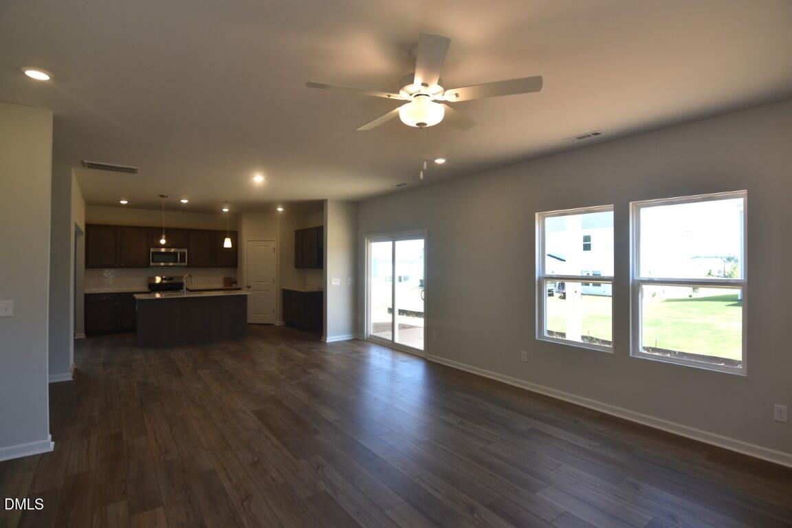 12 Silverbell Court Property Photo 6