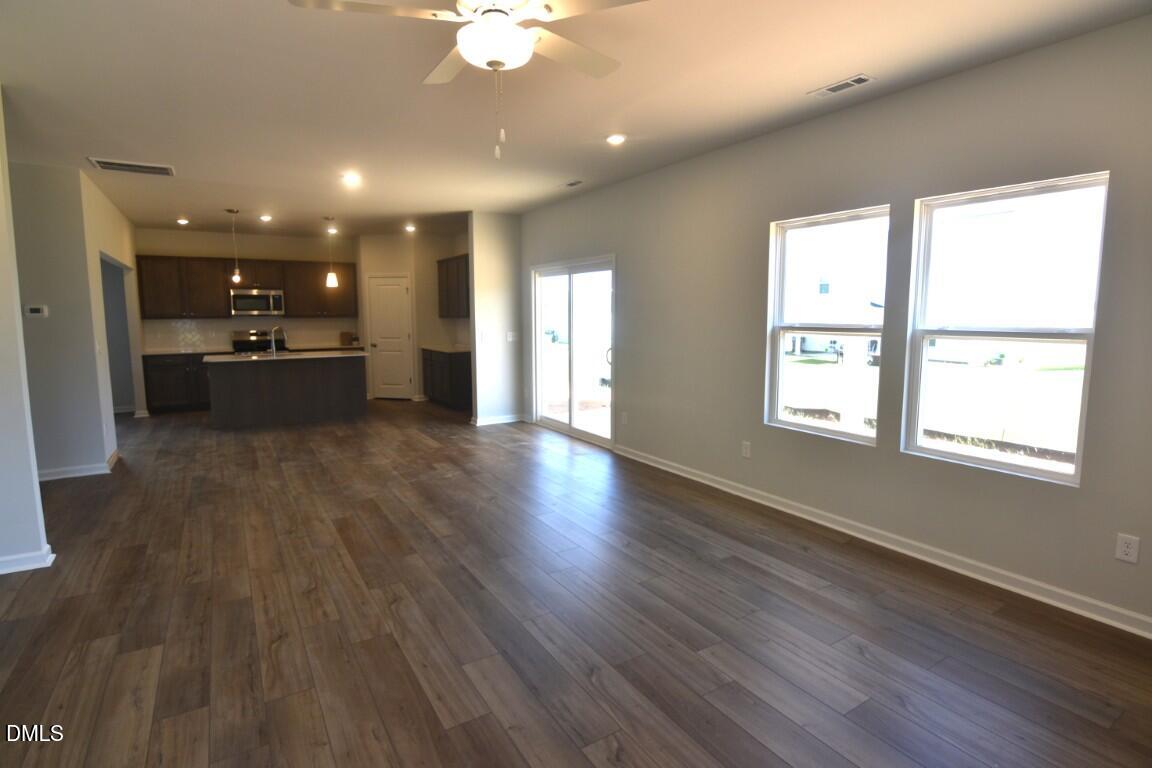 12 Silverbell Court Property Photo 7