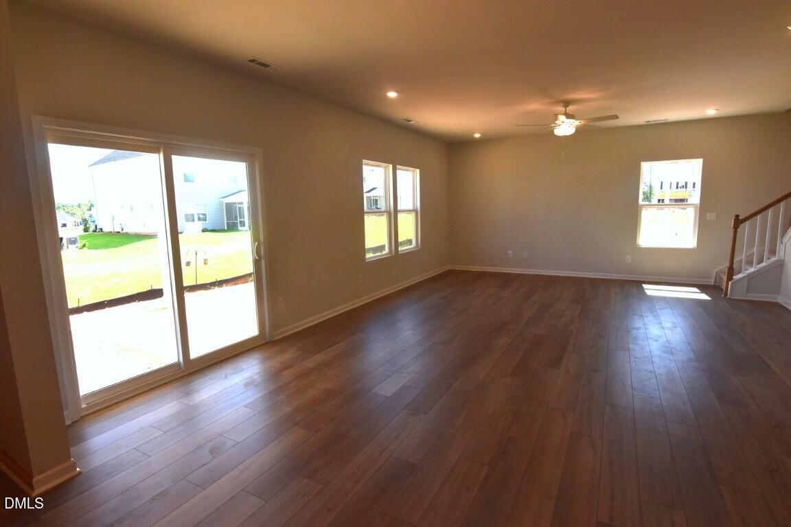 12 Silverbell Court Property Photo 8